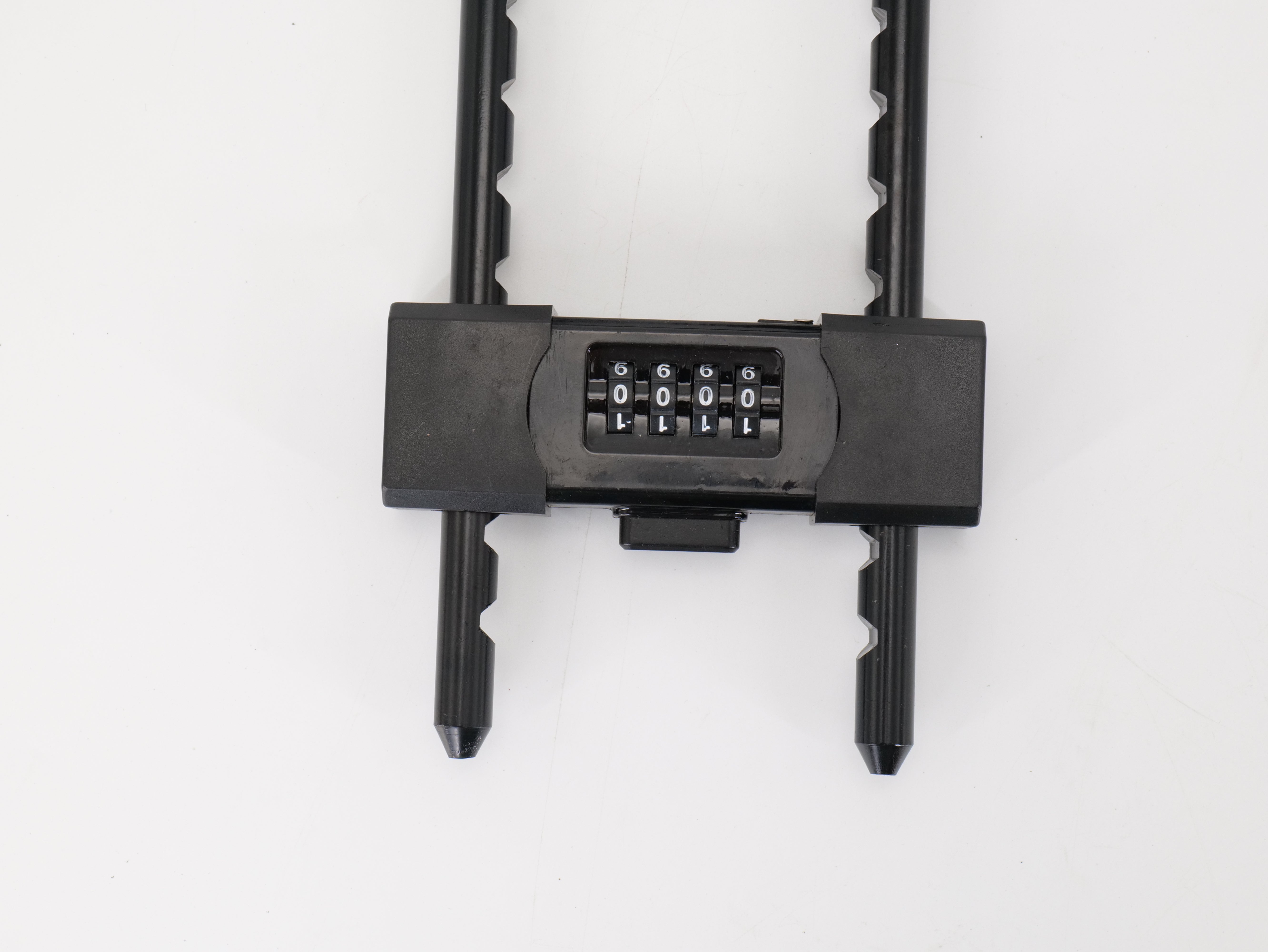 735bbd014e
