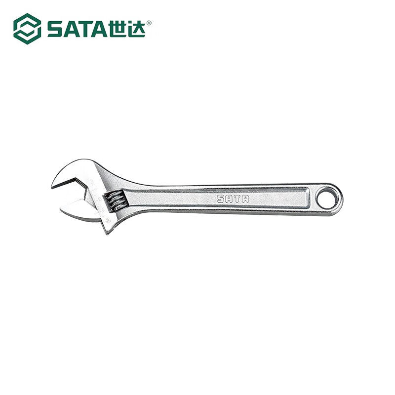 5af4a3275a