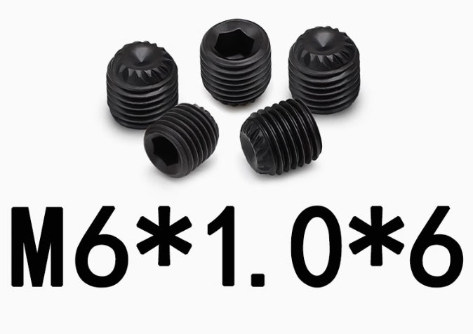 a46101cd4a