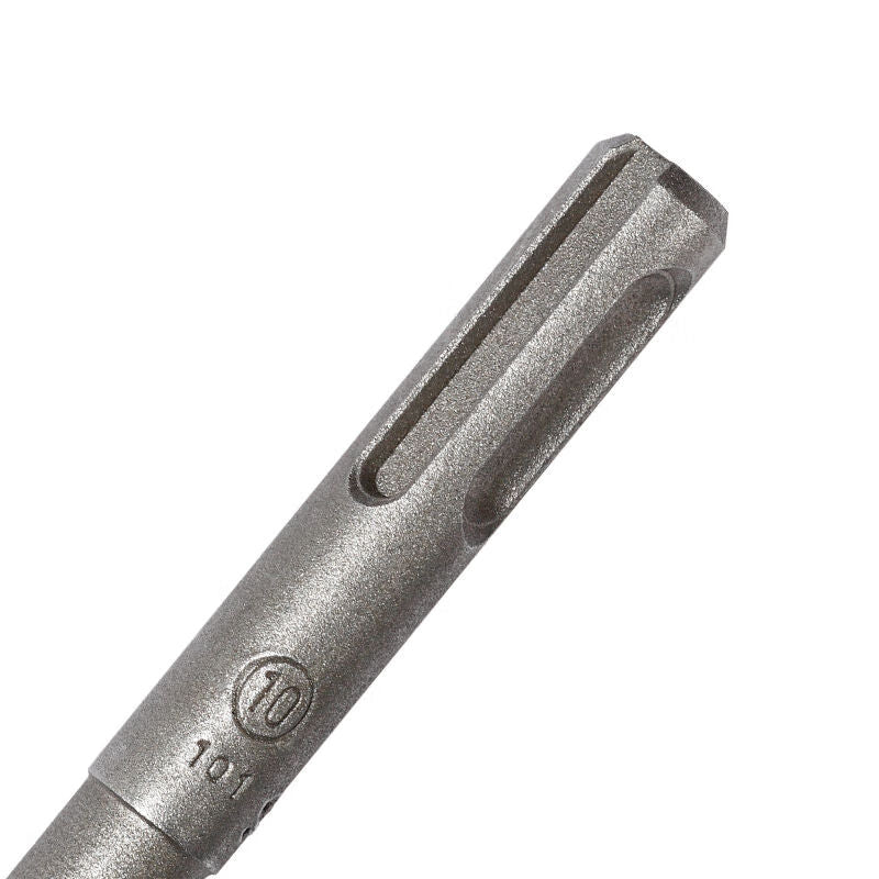 d89887995a