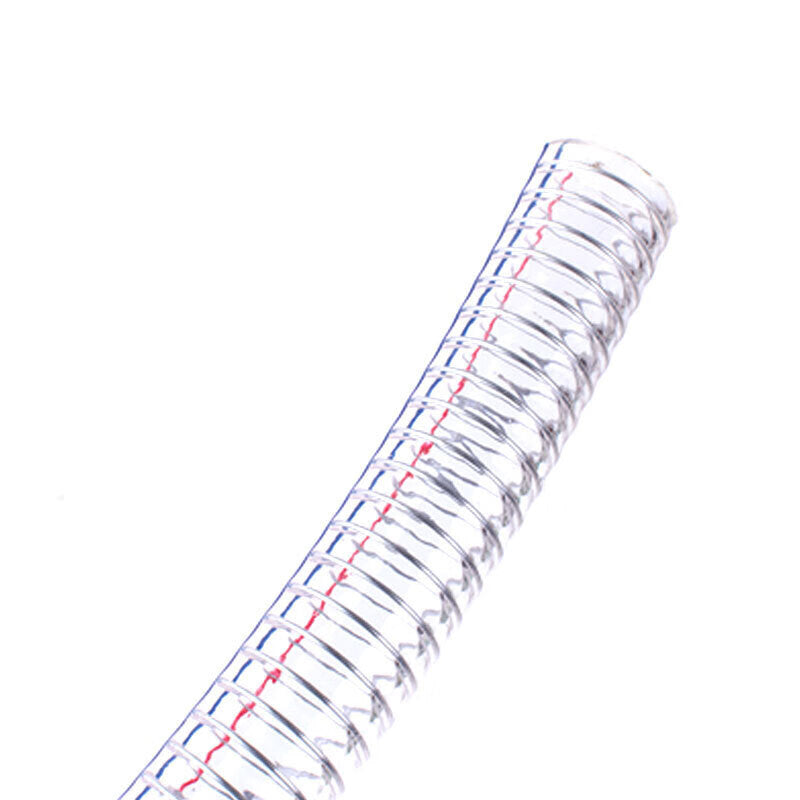 f32d488bda