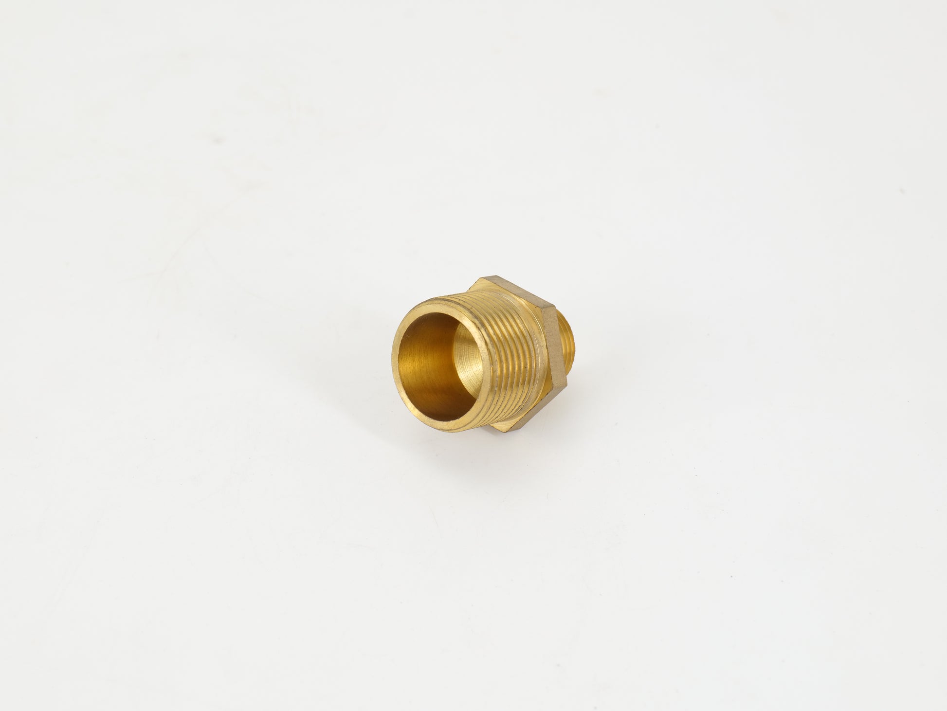 a48e1a1855