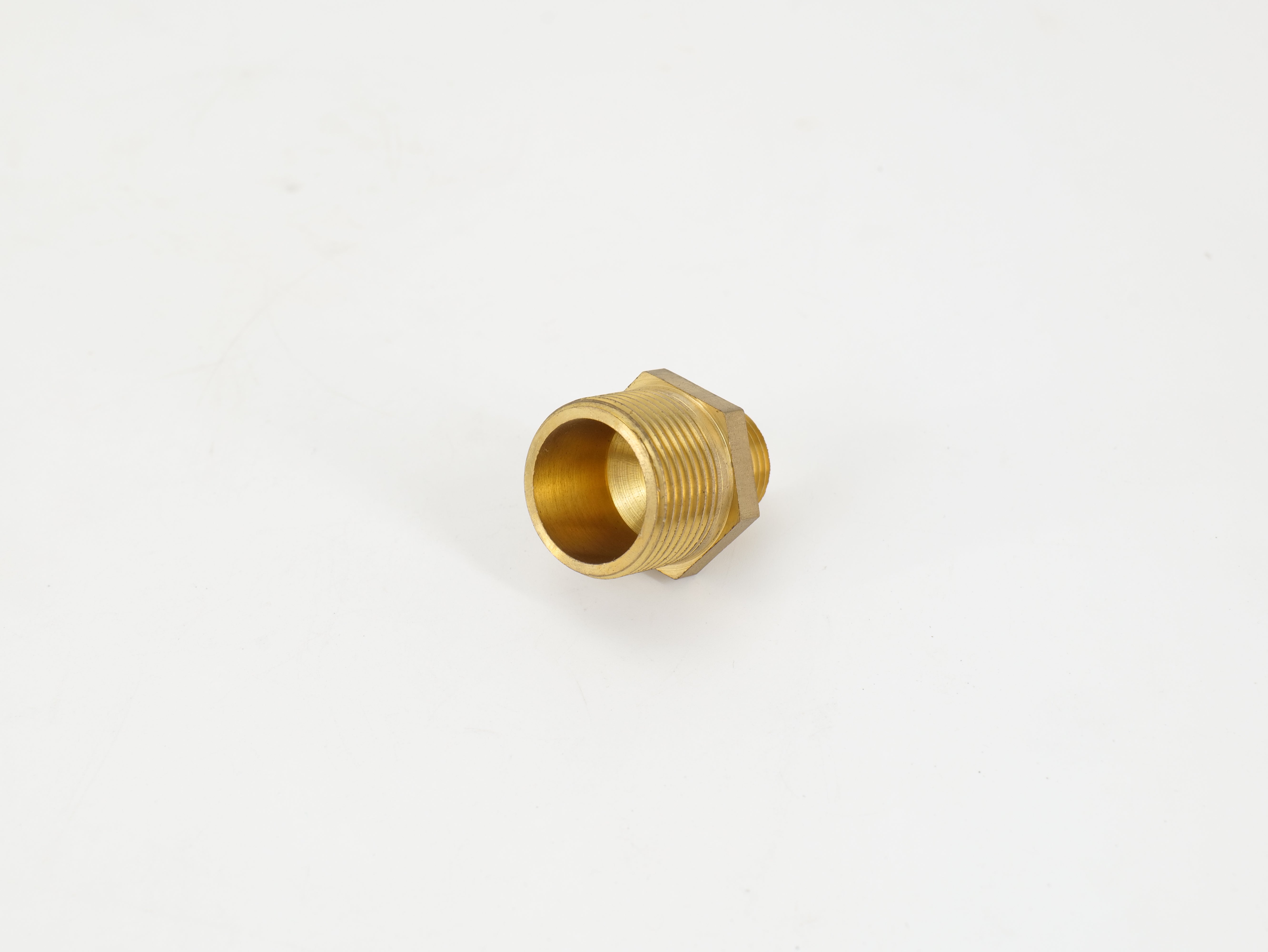 a48e1a1855