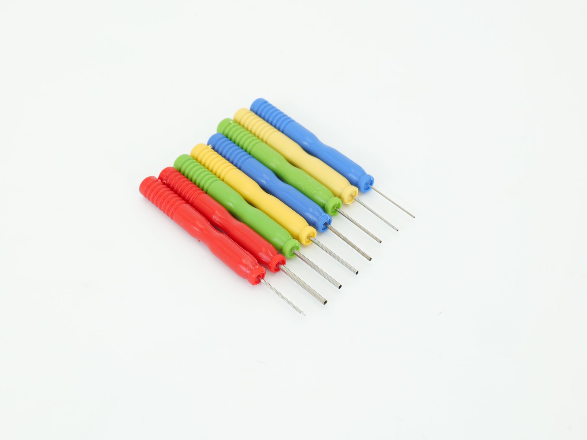 0ffa51105b
