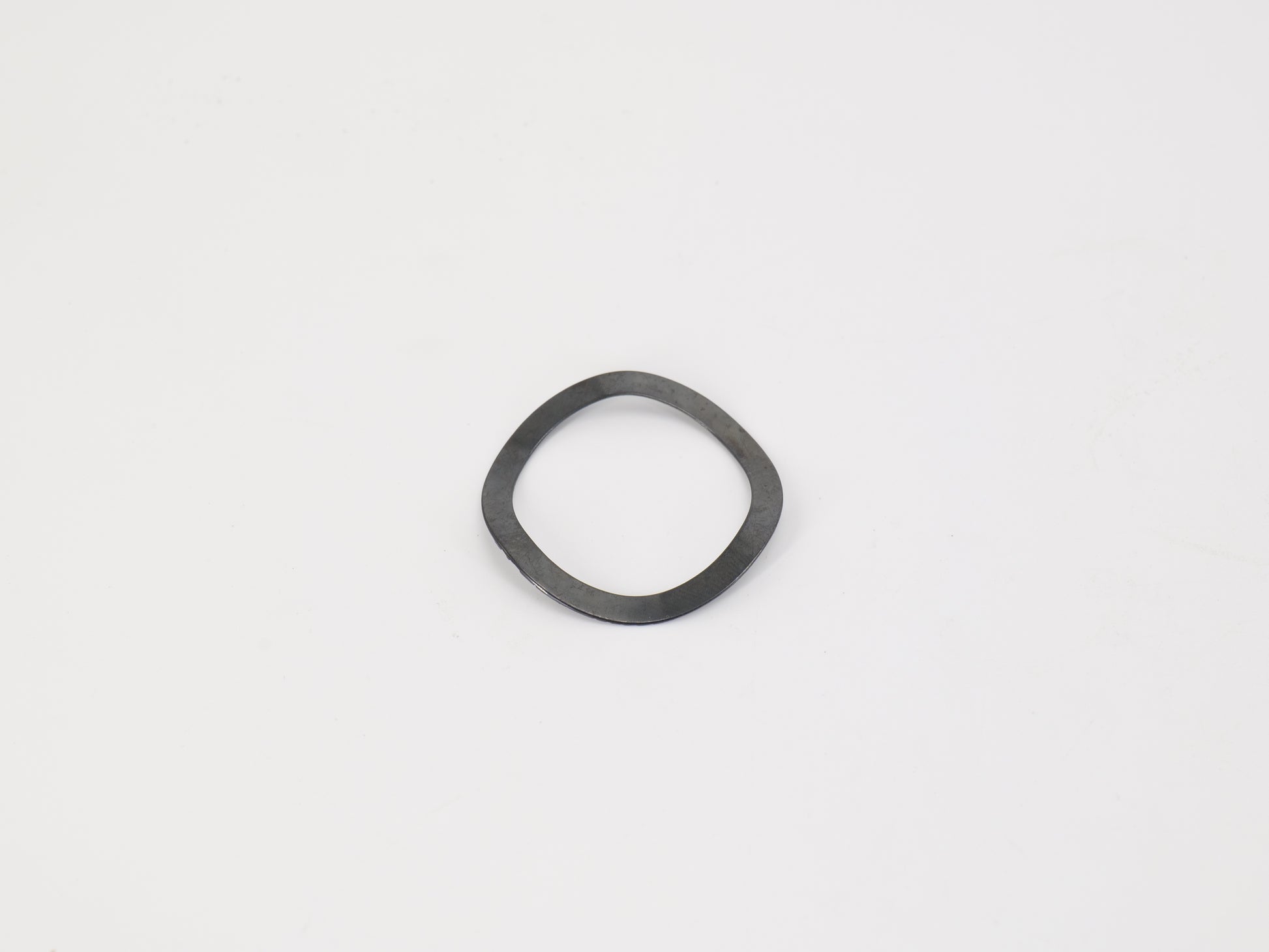 d9e2f1528d