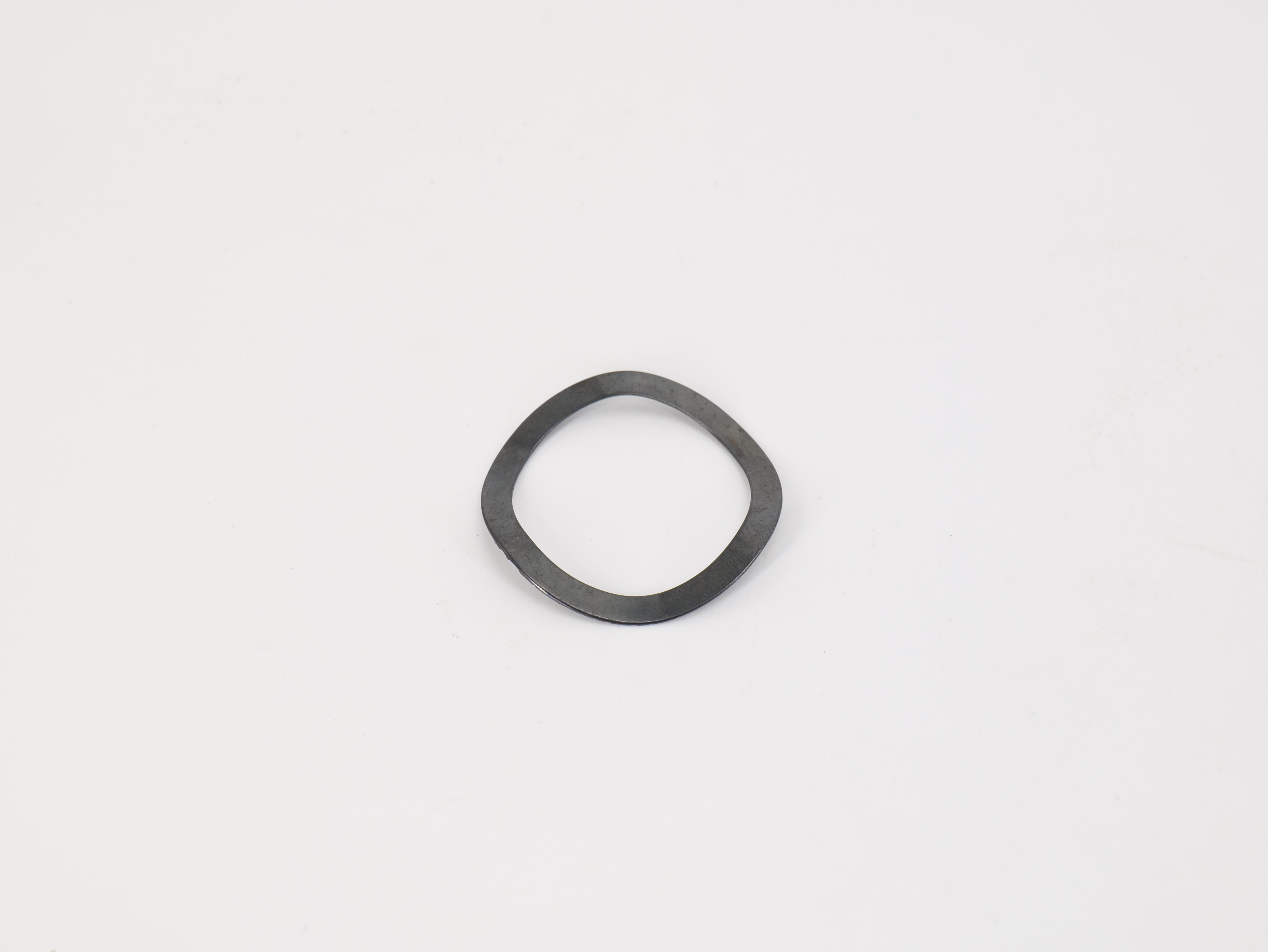 d9e2f1528d