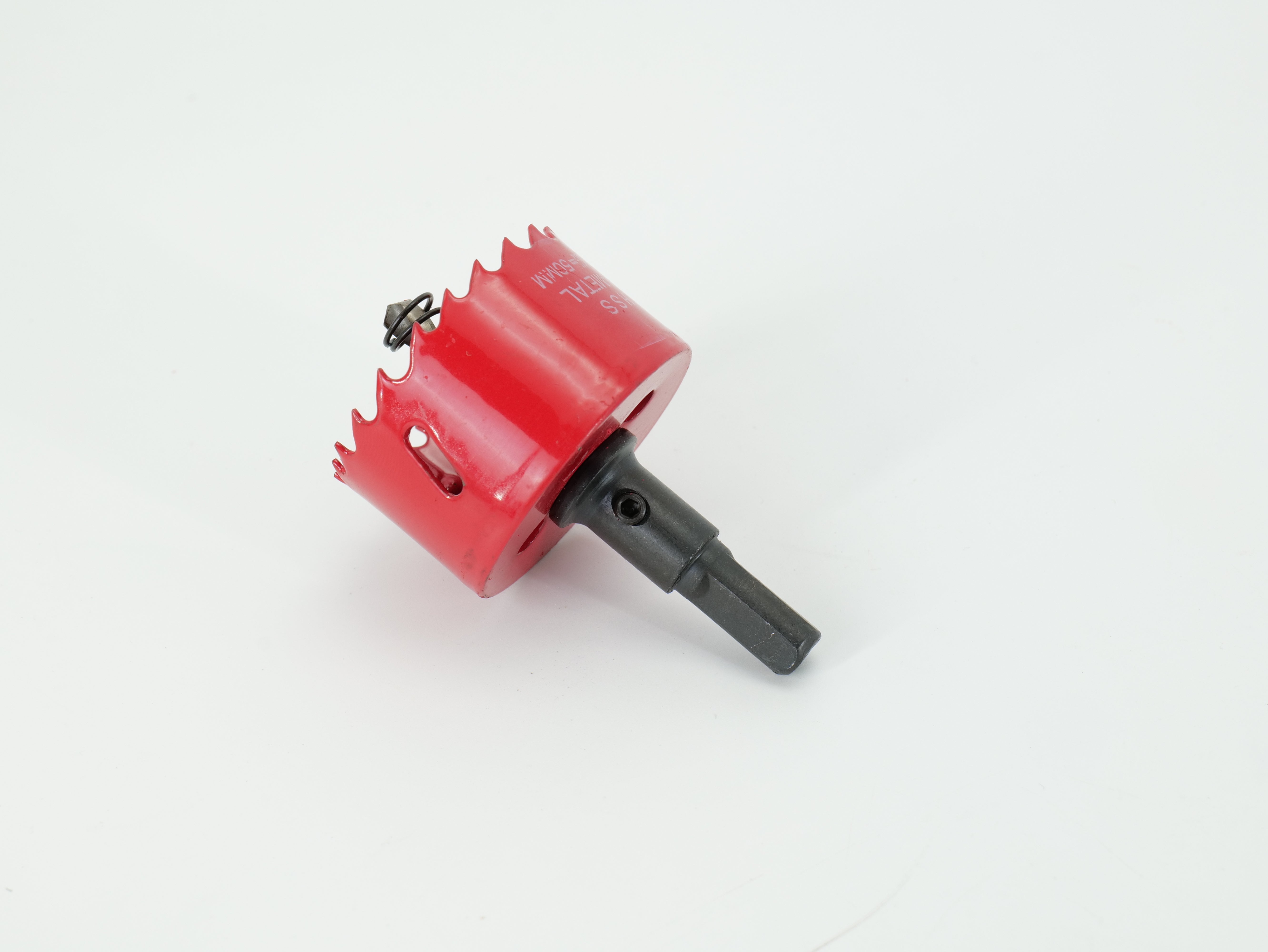 89212ab63d