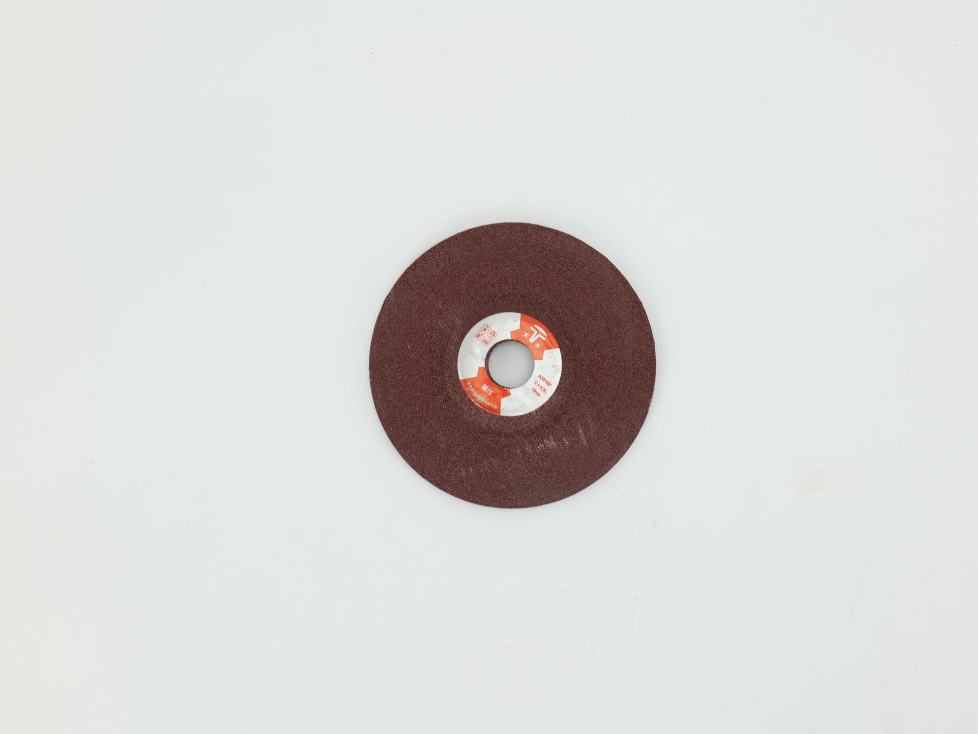 761a88c600