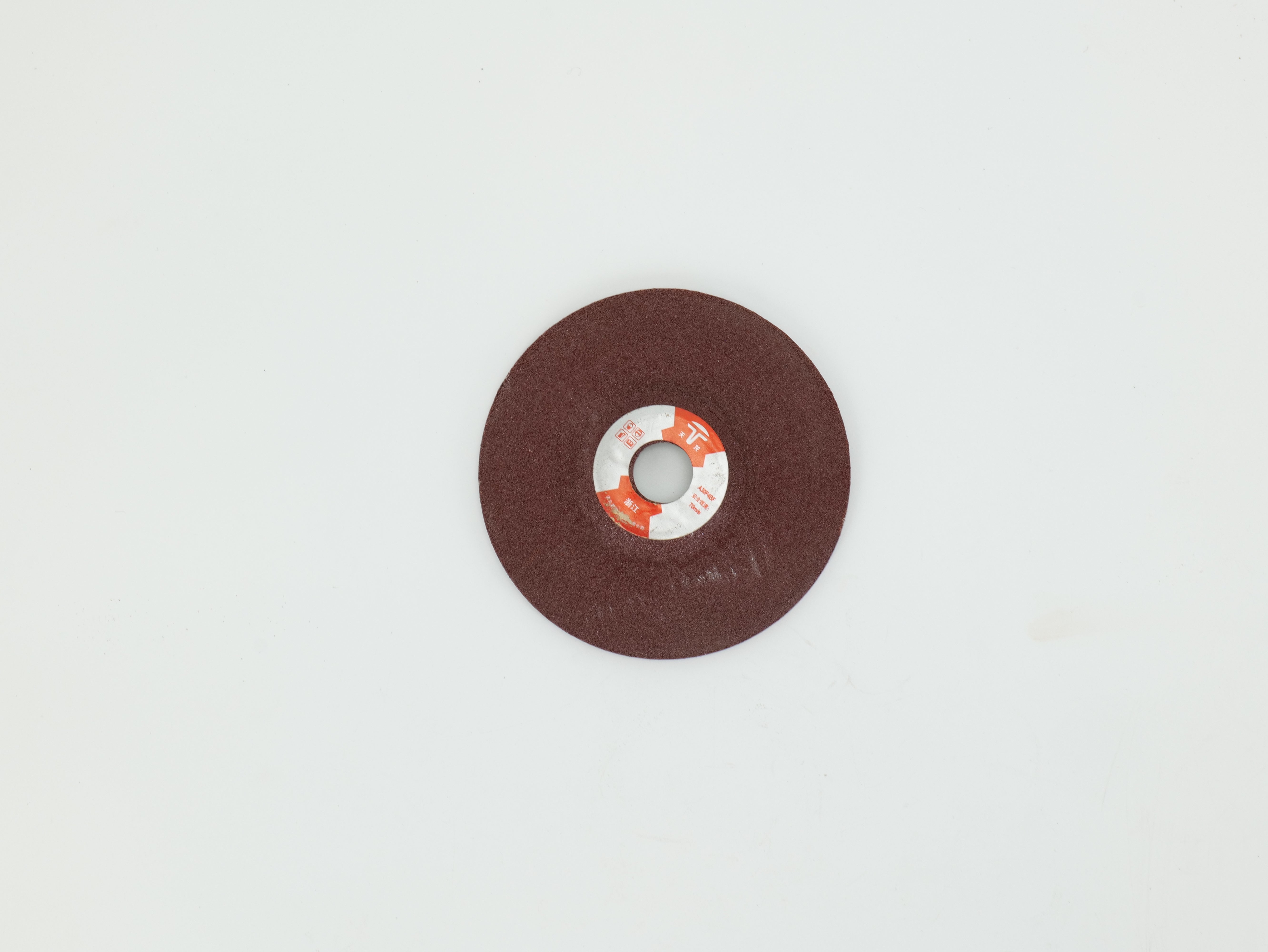 761a88c600
