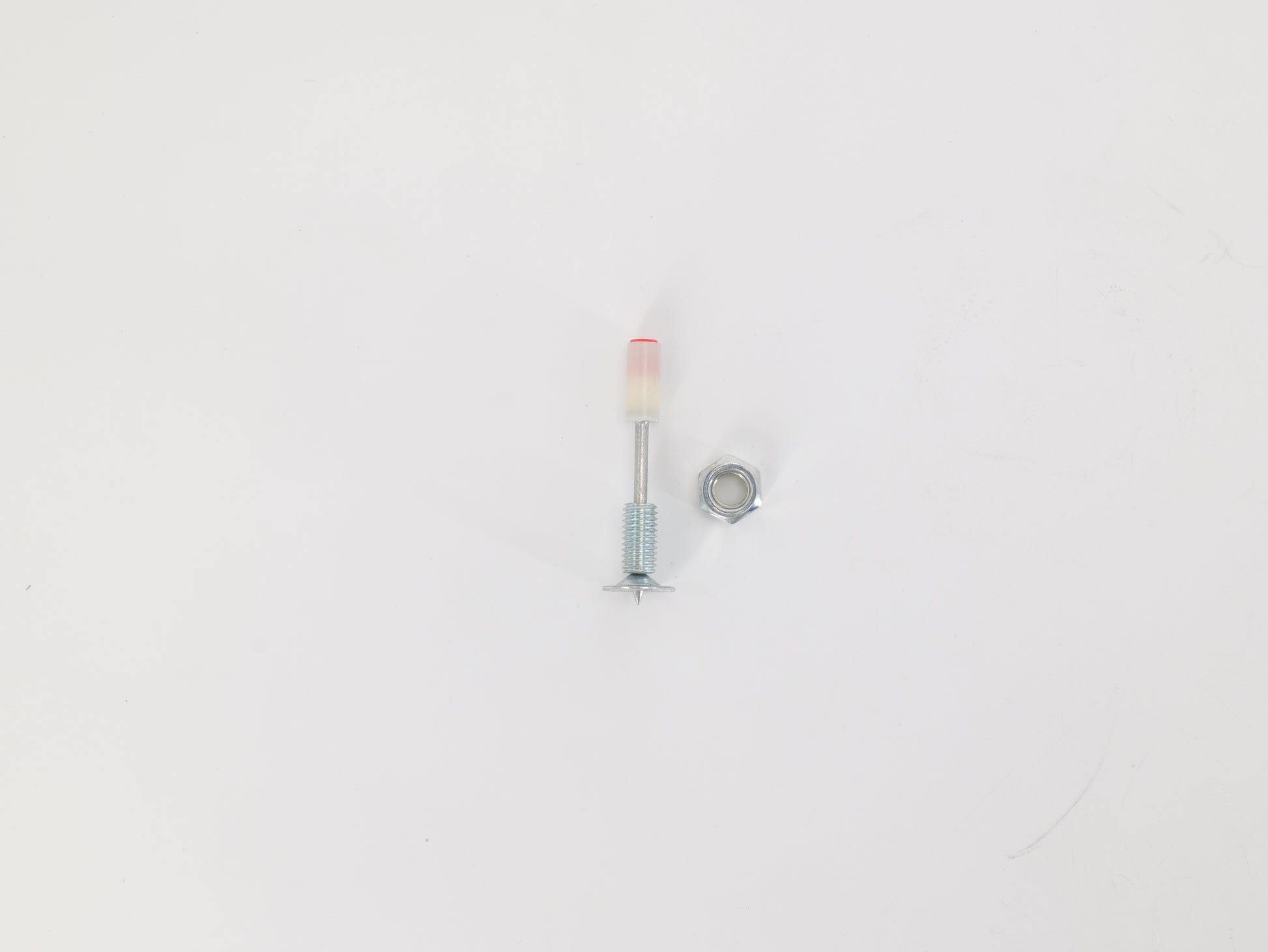 51aa4a05d5