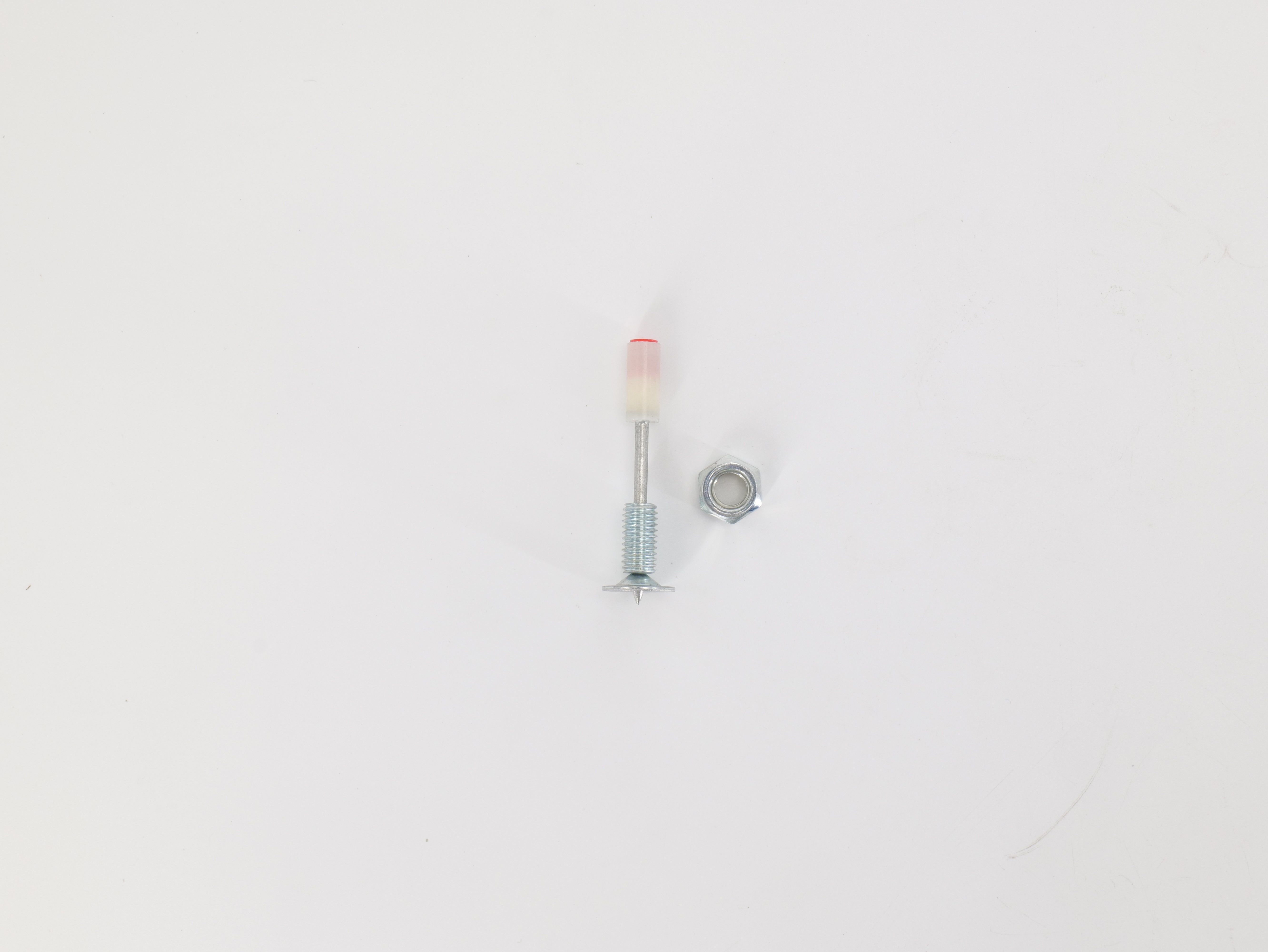 51aa4a05d5