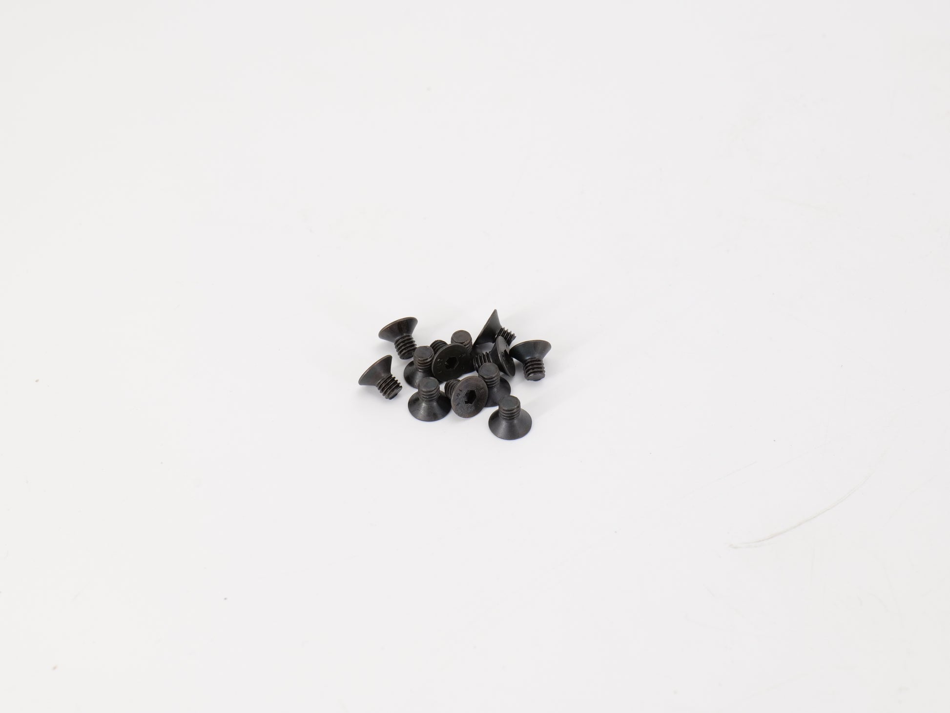 26f5e49327