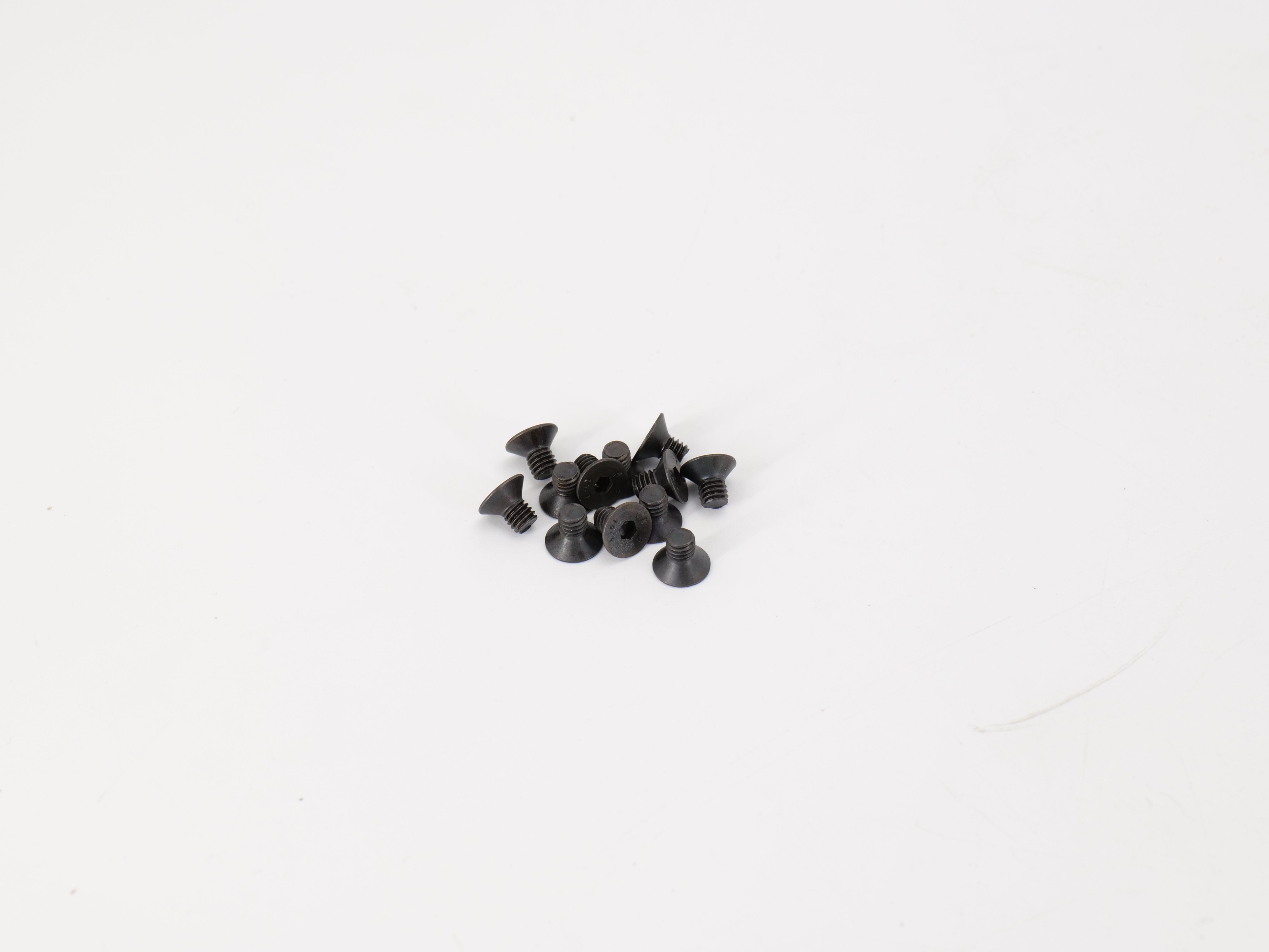 26f5e49327