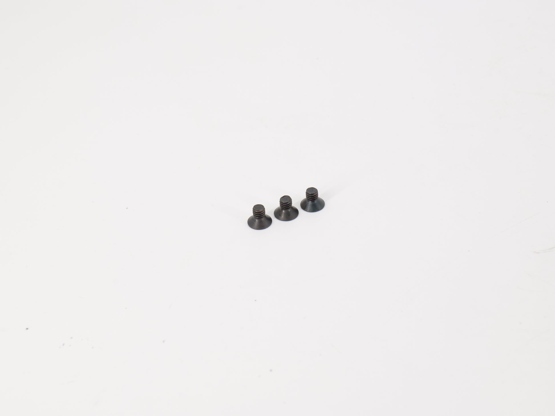 5d948fd789