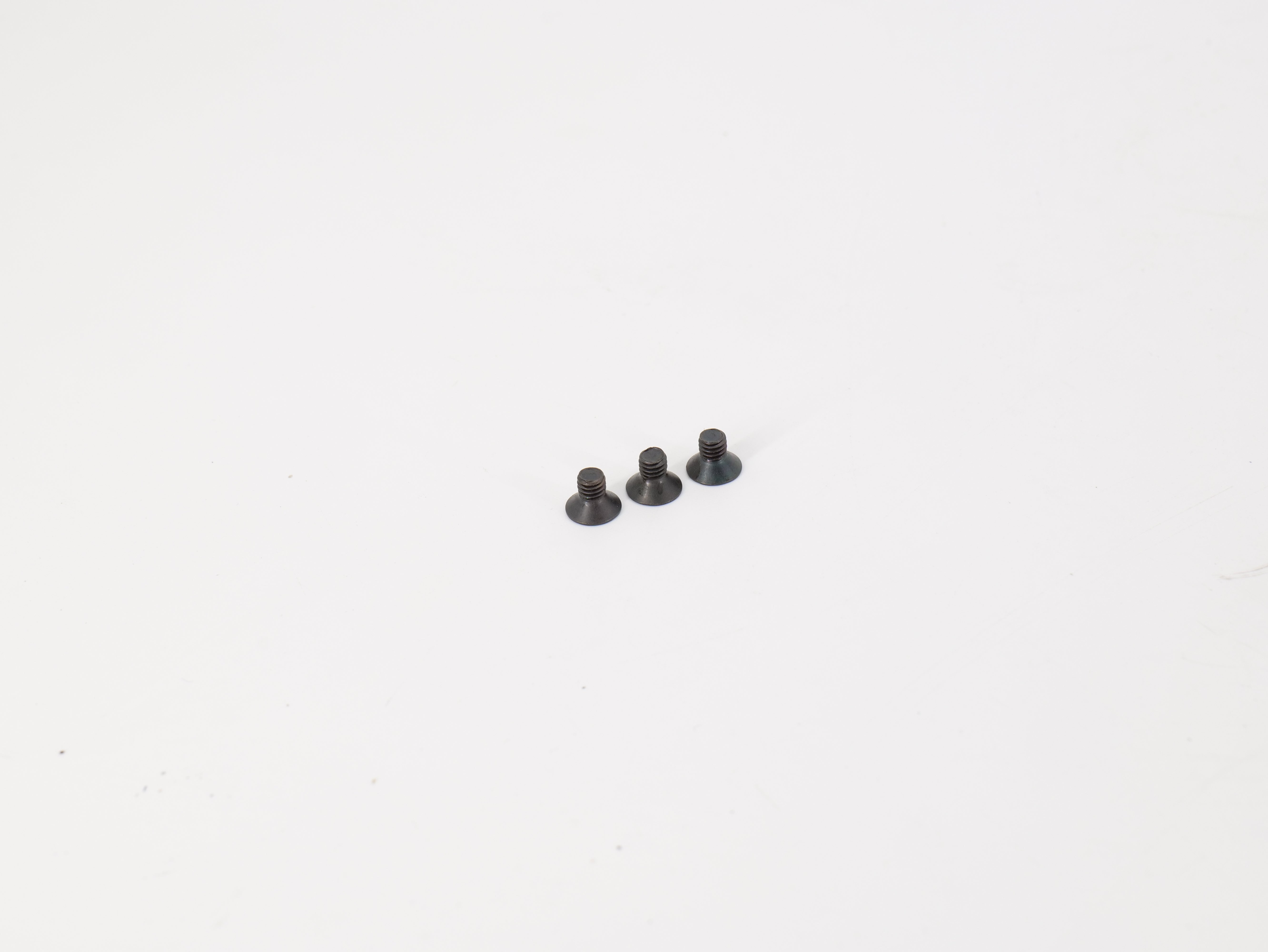 5d948fd789