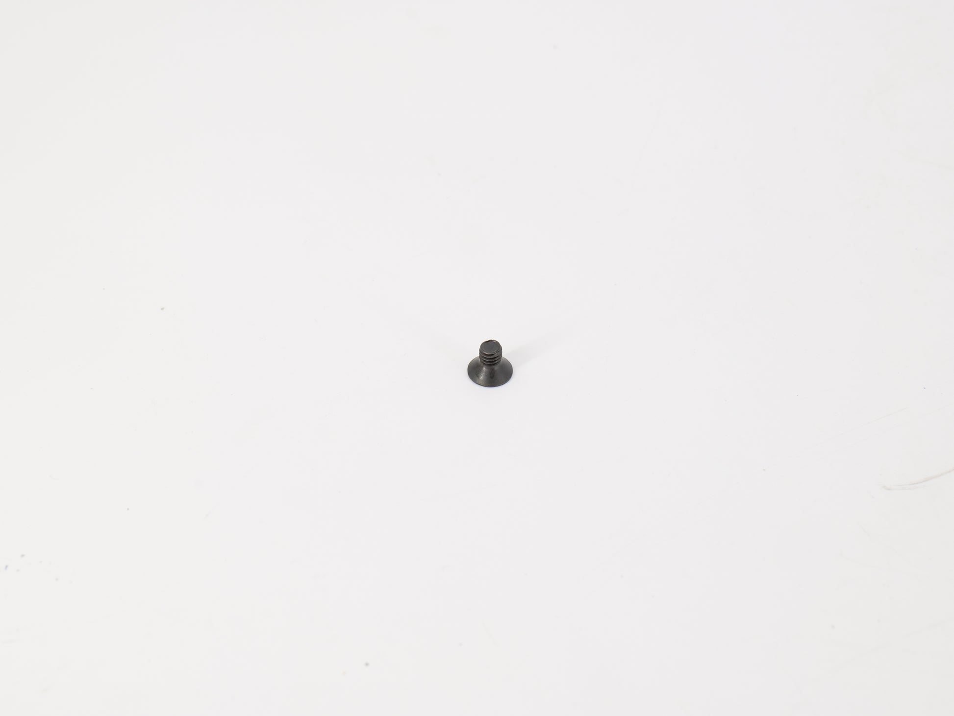 76031765c0