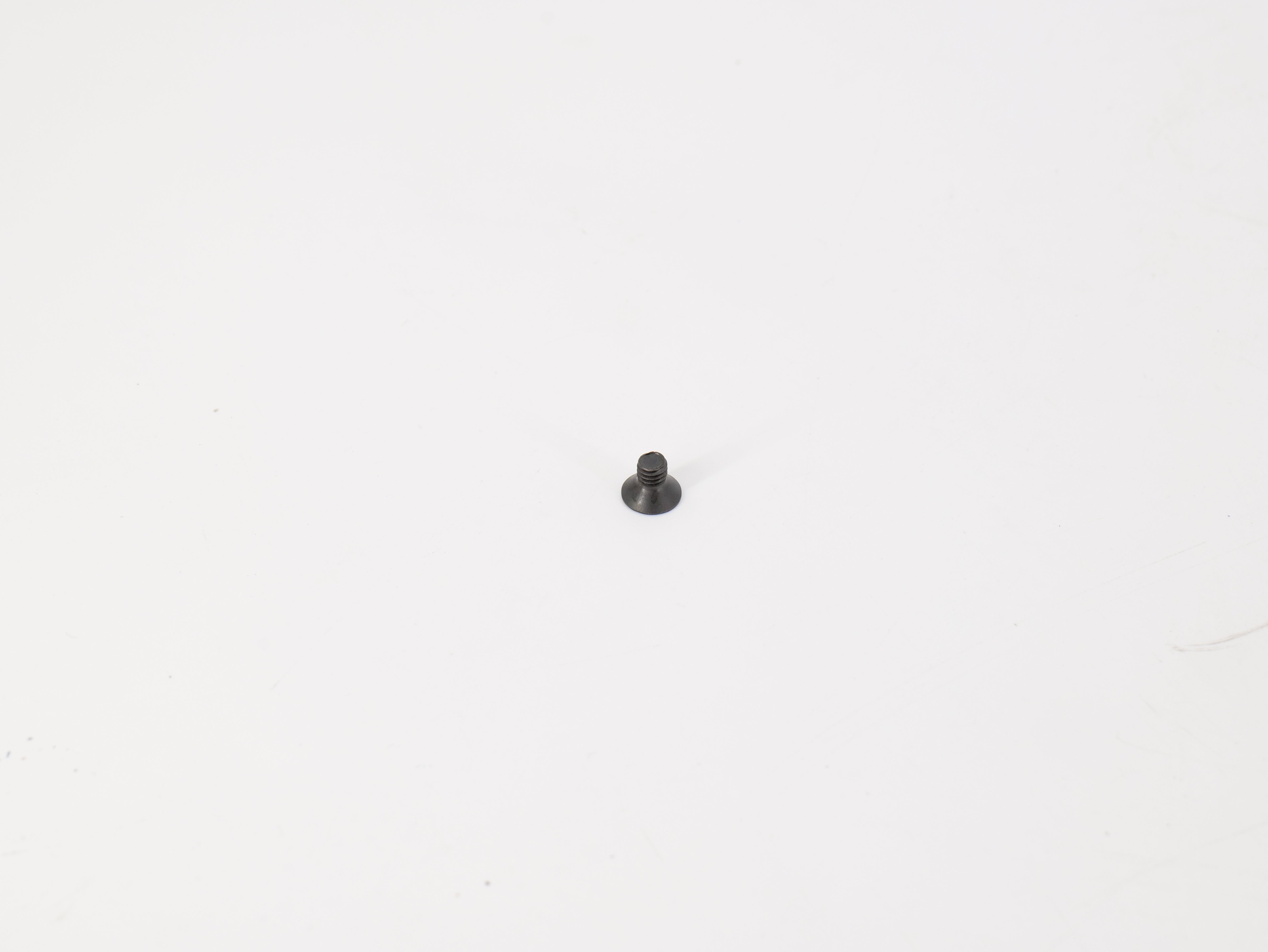76031765c0