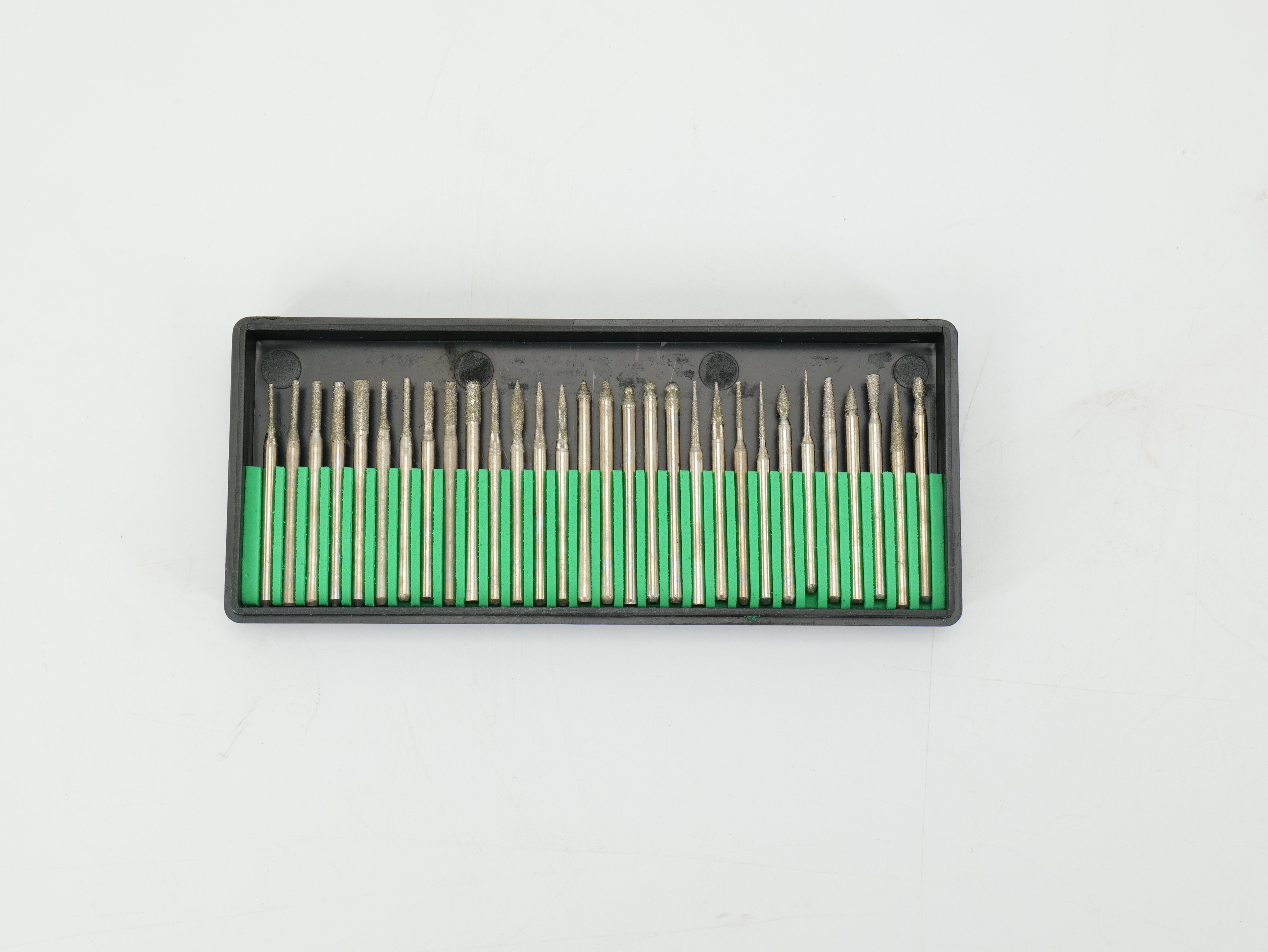 526d02a002