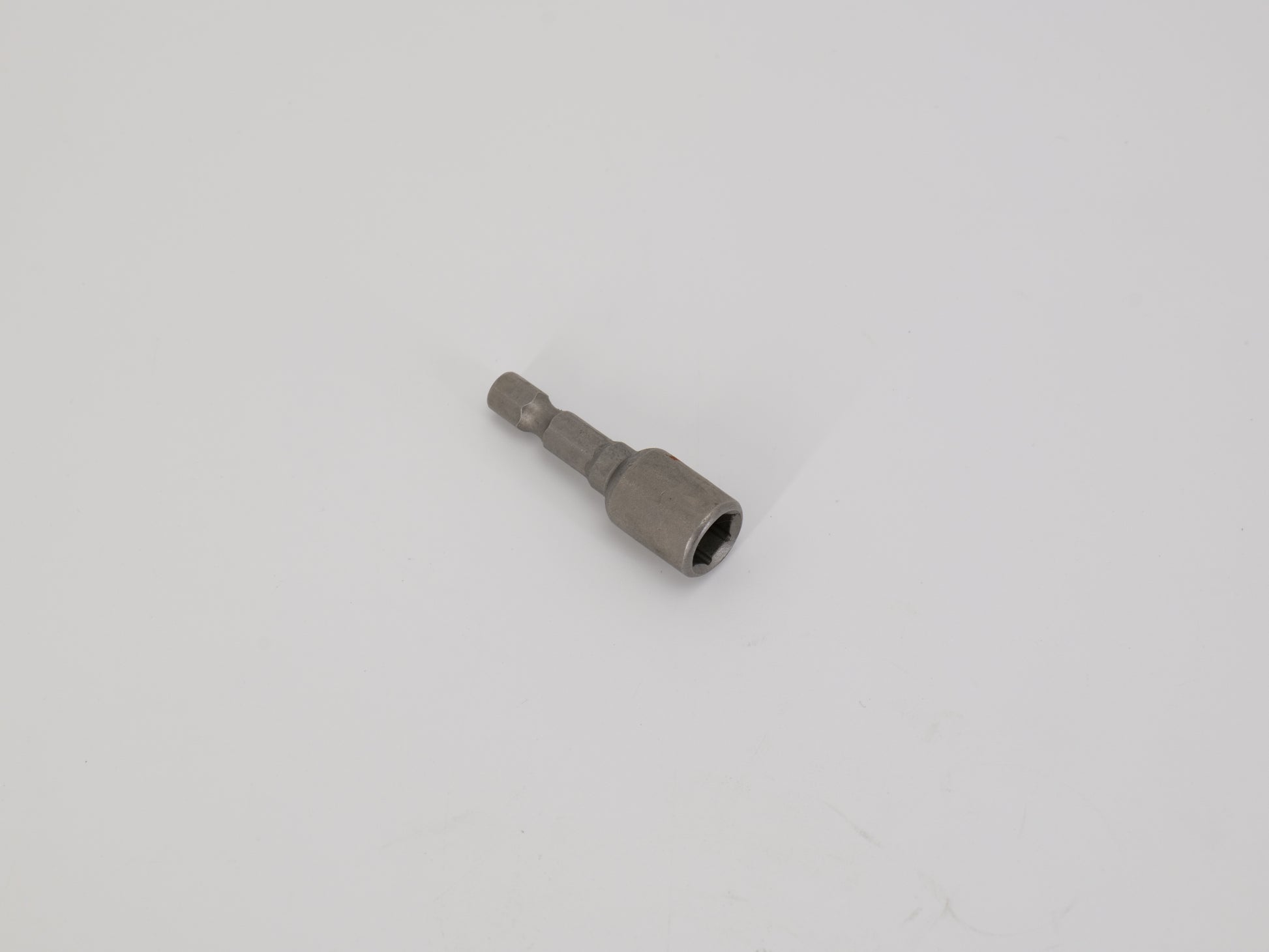 7dfc3a6ef4
