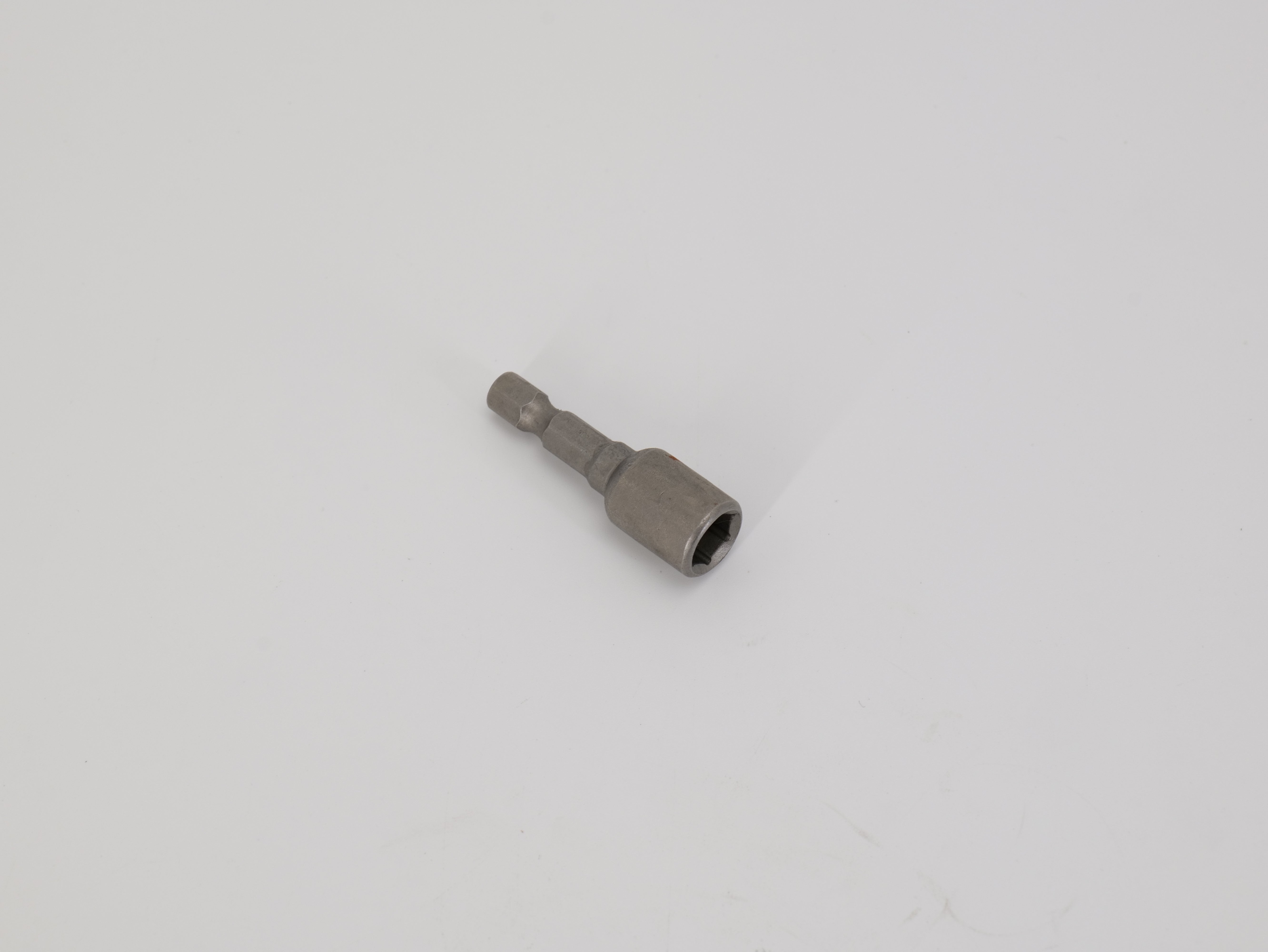 7dfc3a6ef4
