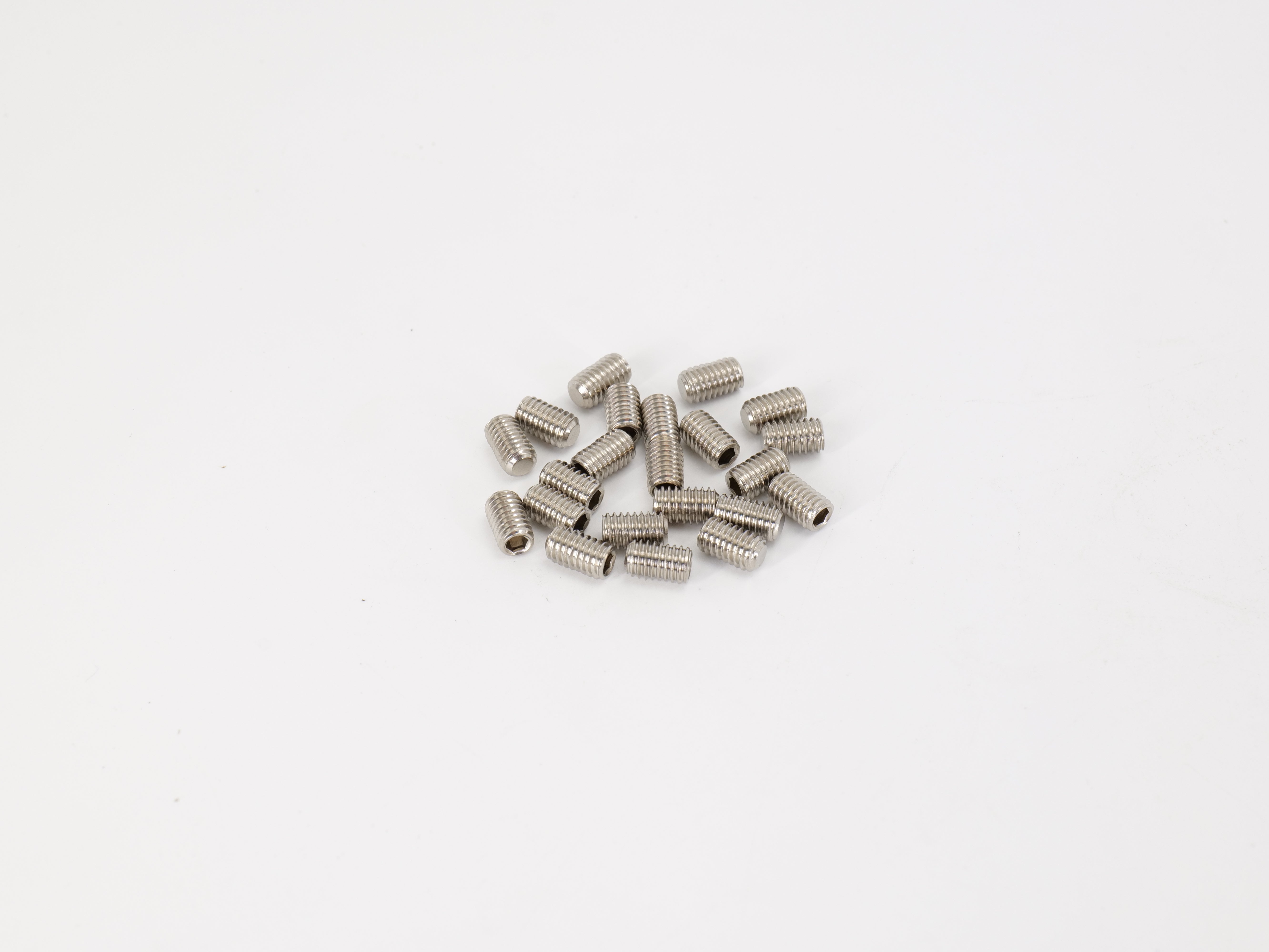 439bb47c28