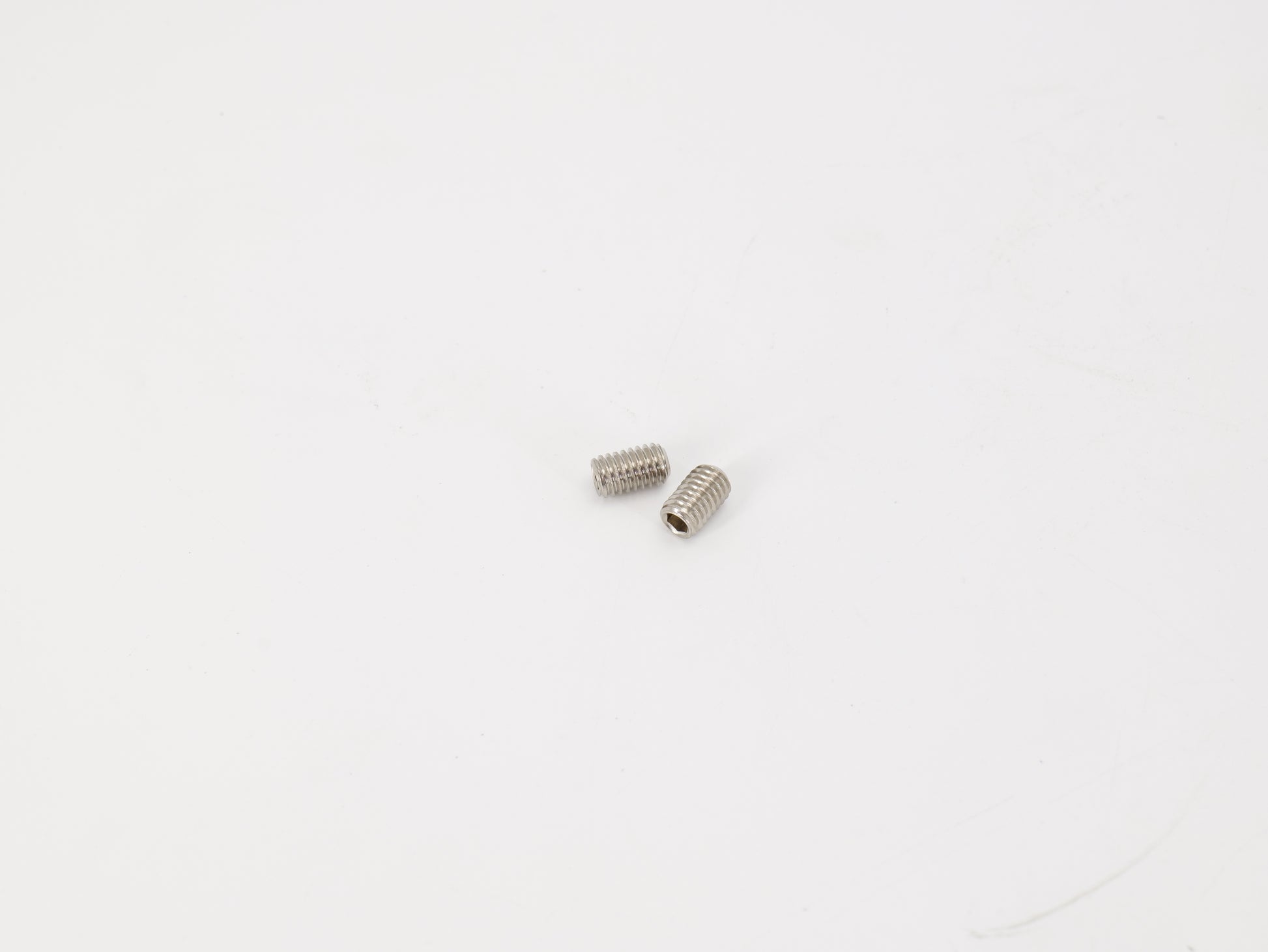cc2cb2306f