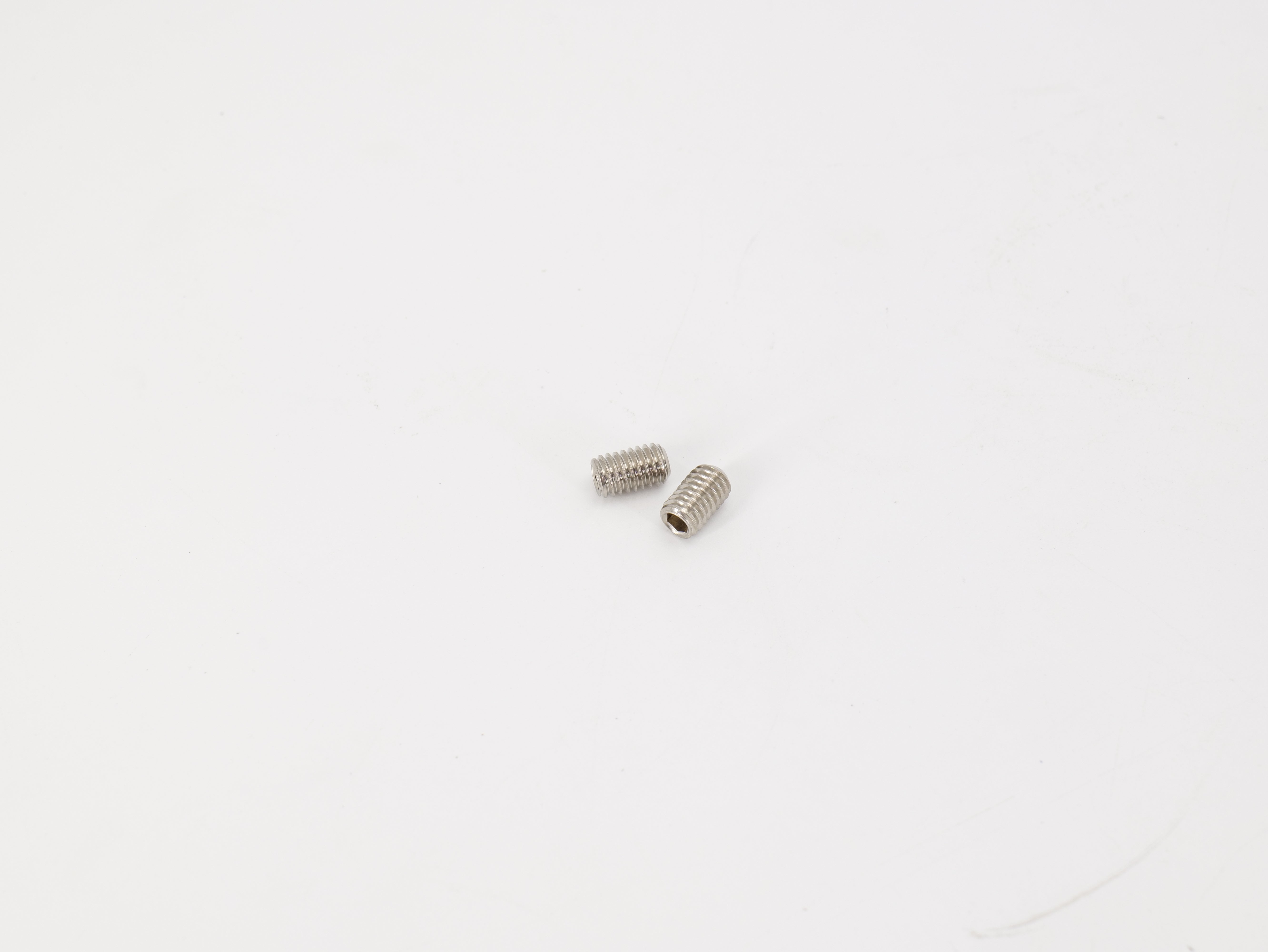 cc2cb2306f