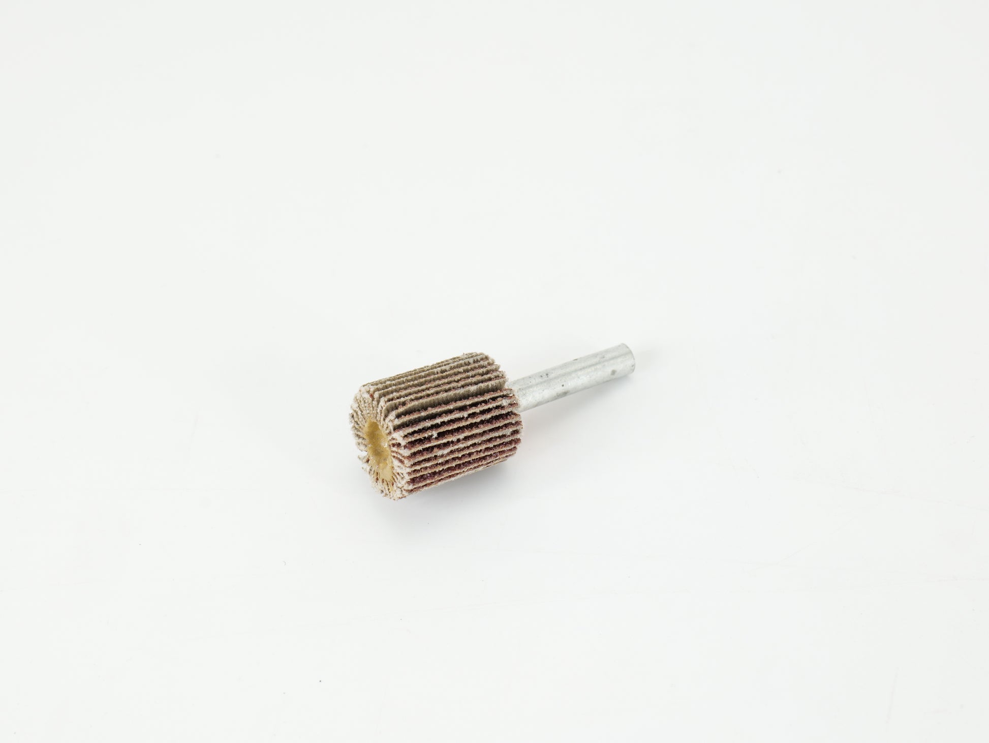 ab73d1c5a3