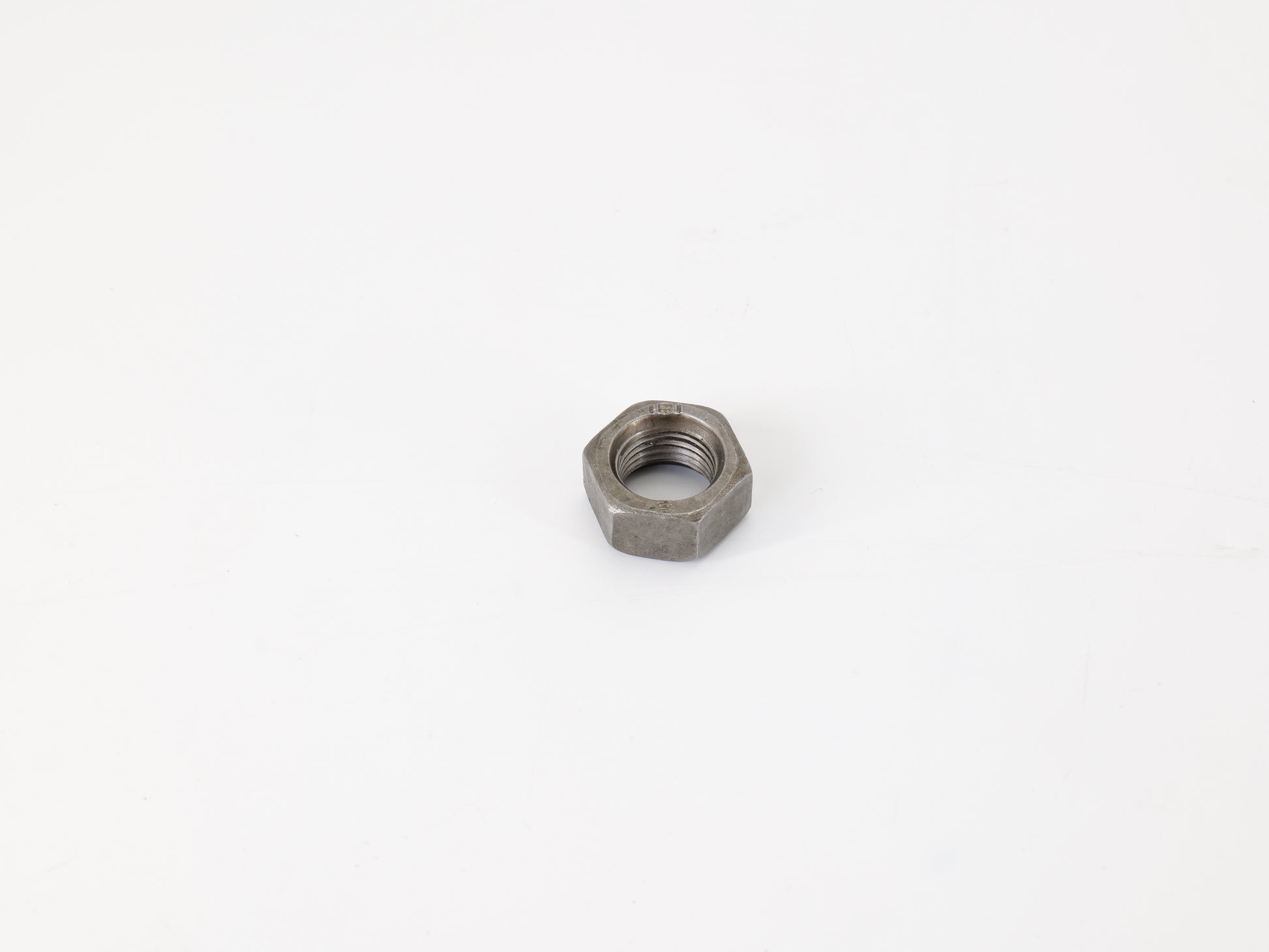 f7954f6e20