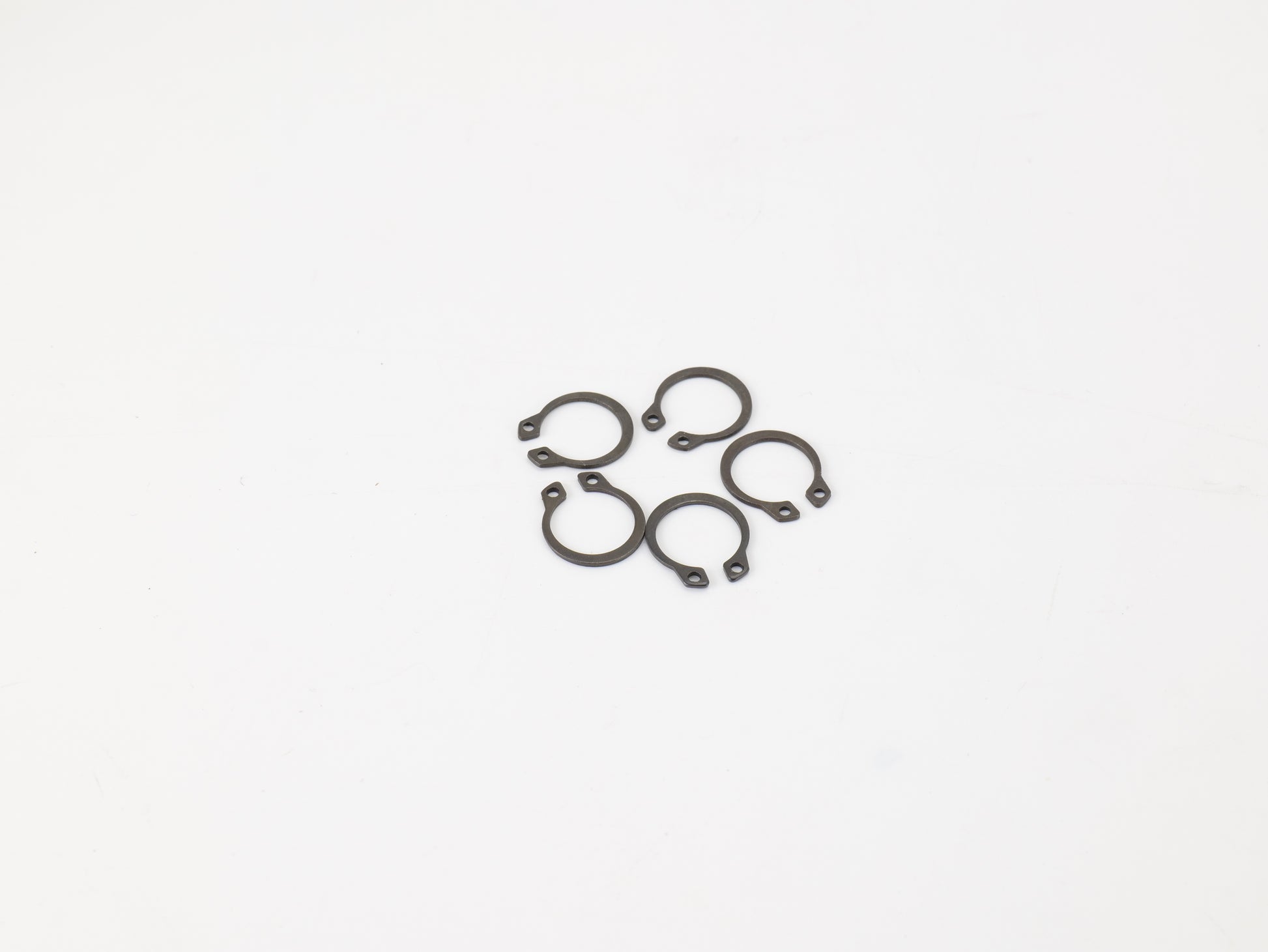 c79135c574