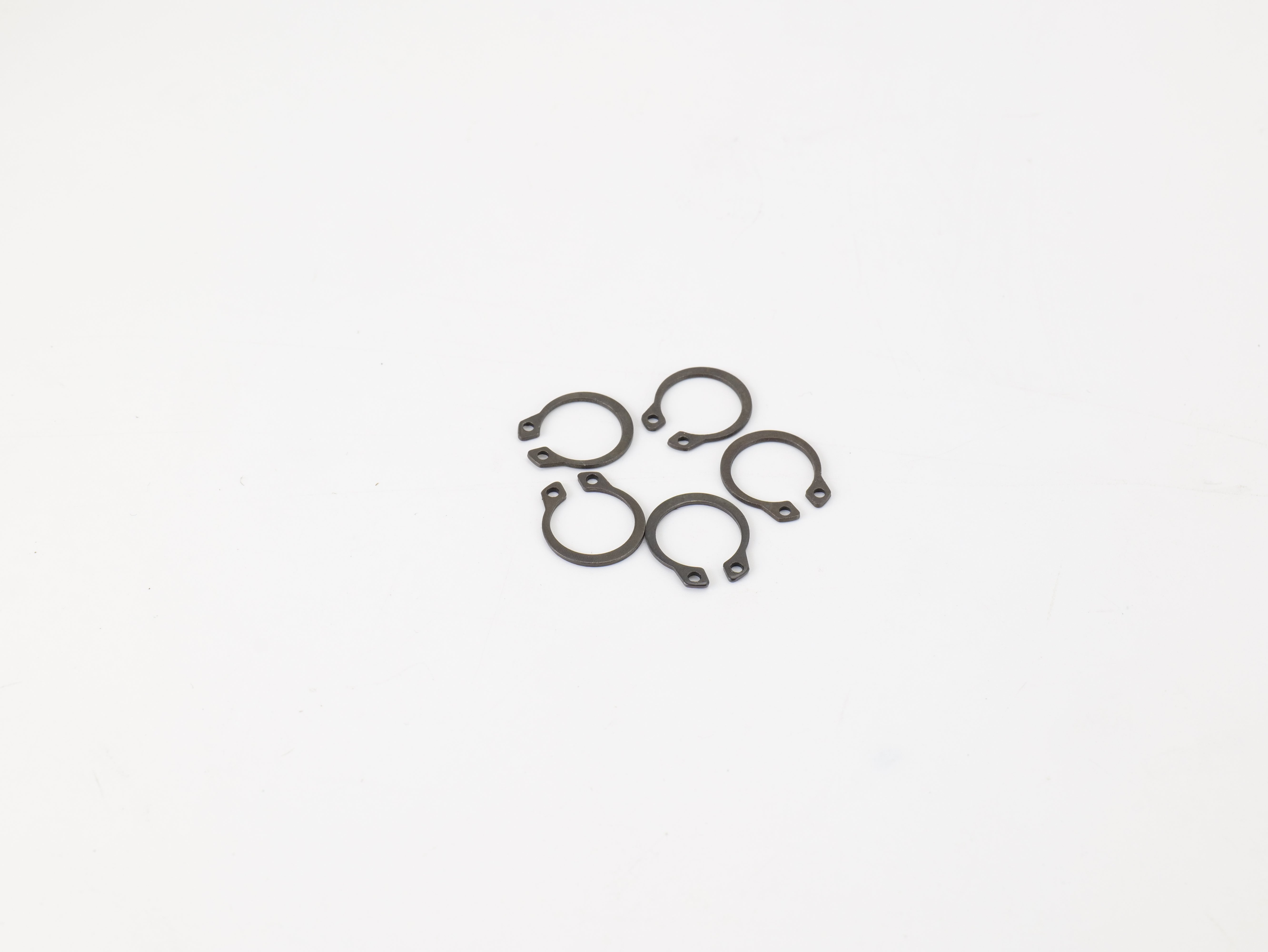 c79135c574