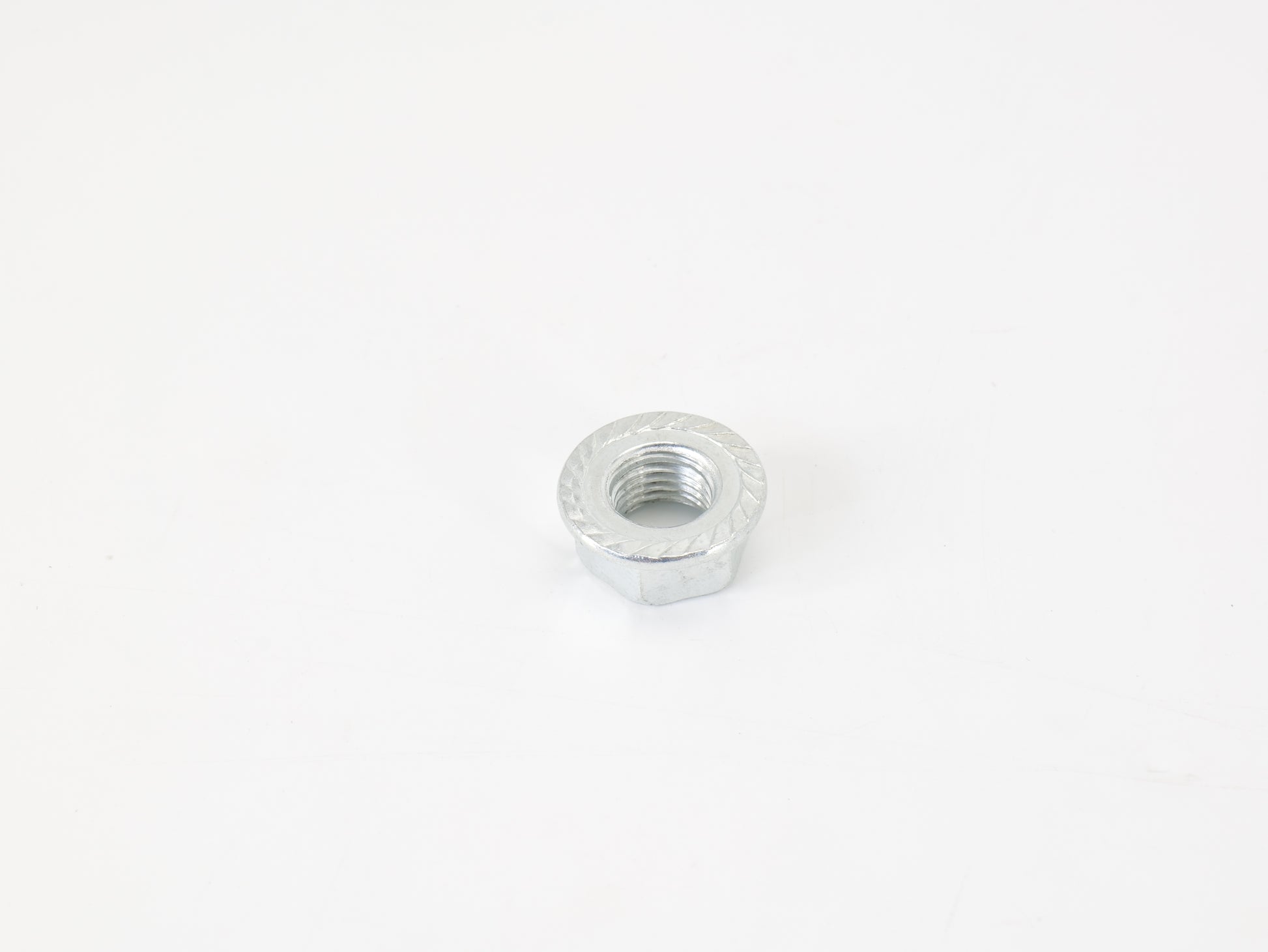 5d284234f5