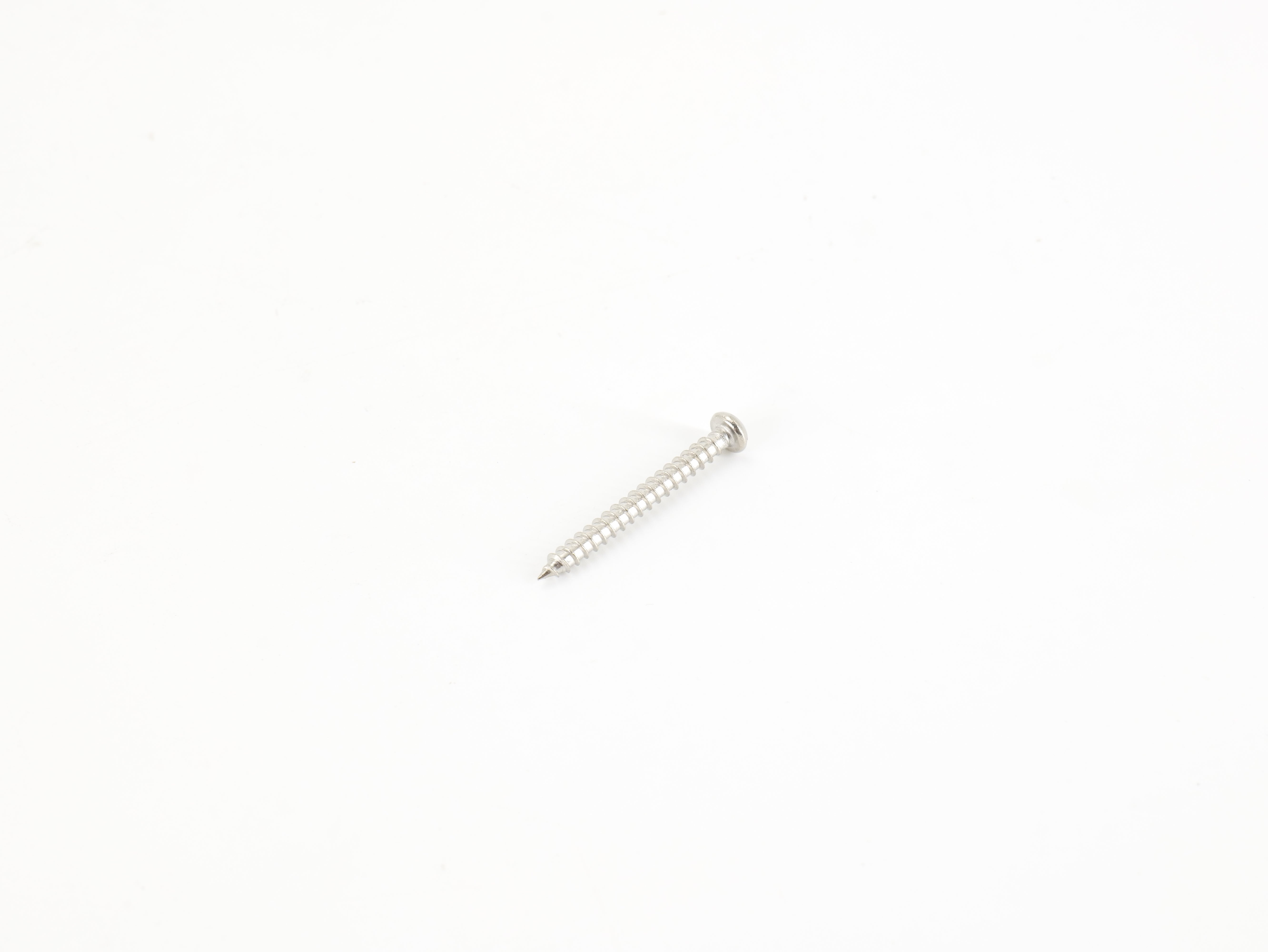 3c3a3f5721