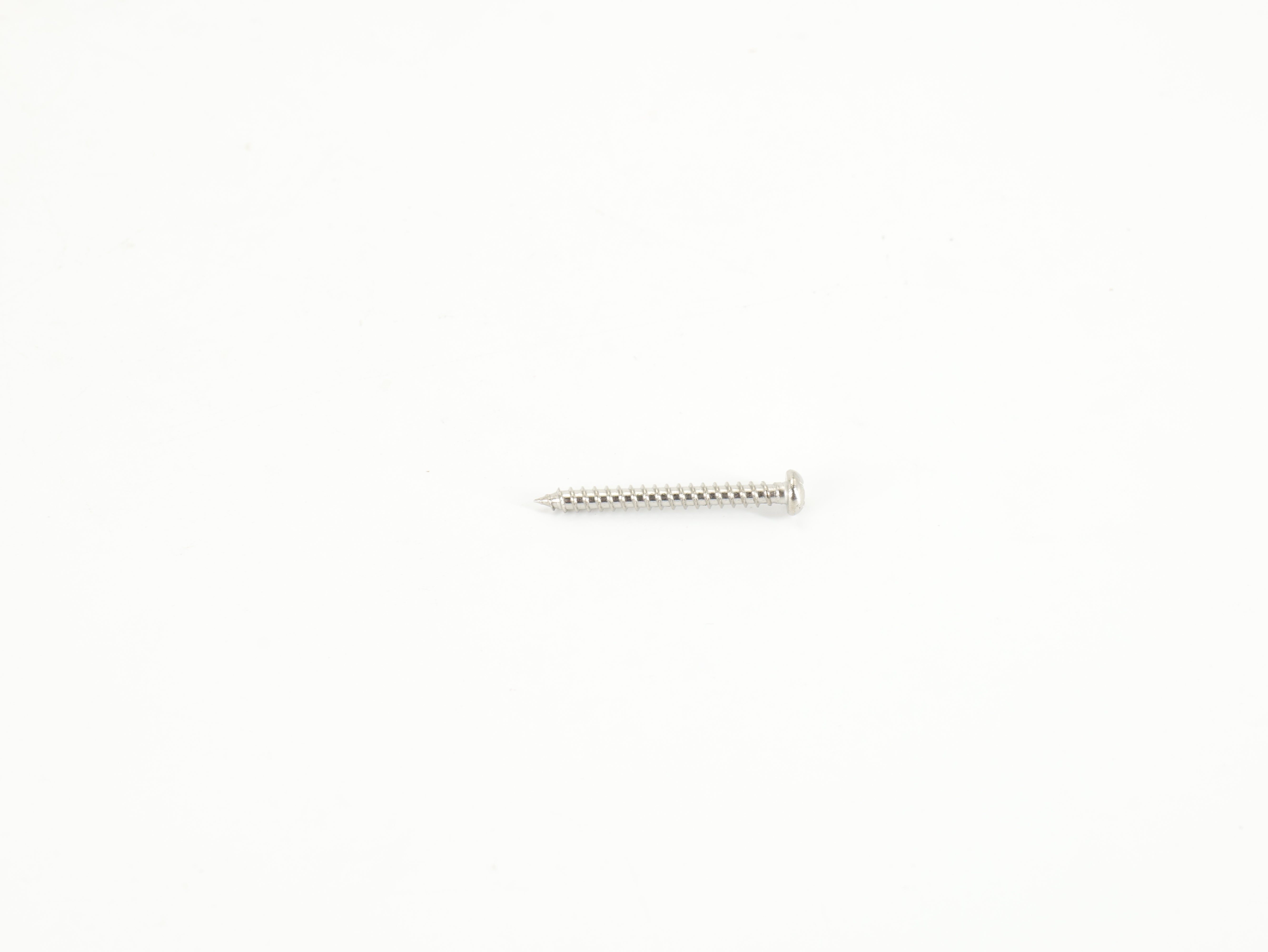 8554e1c277
