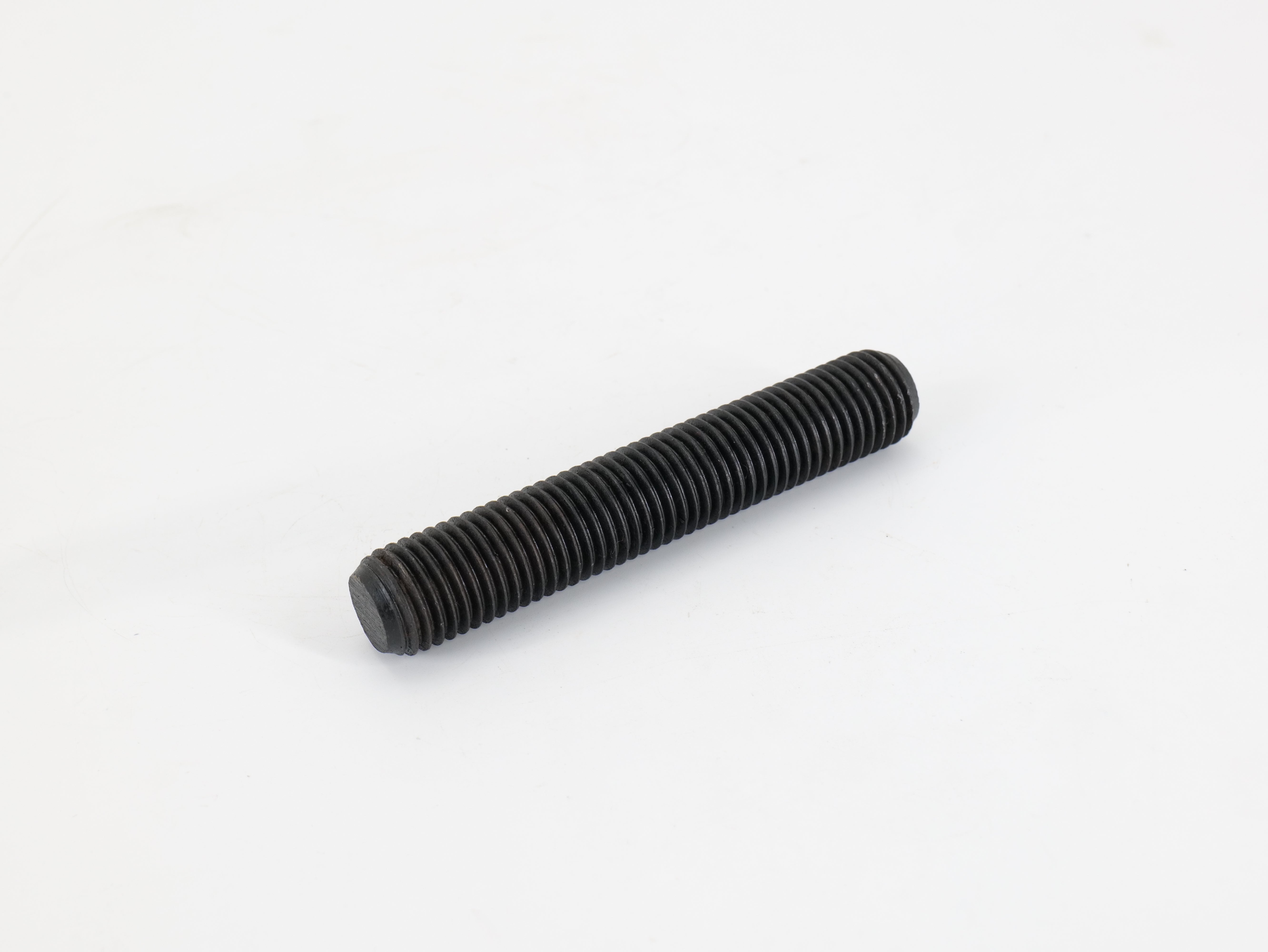 13e893ff88