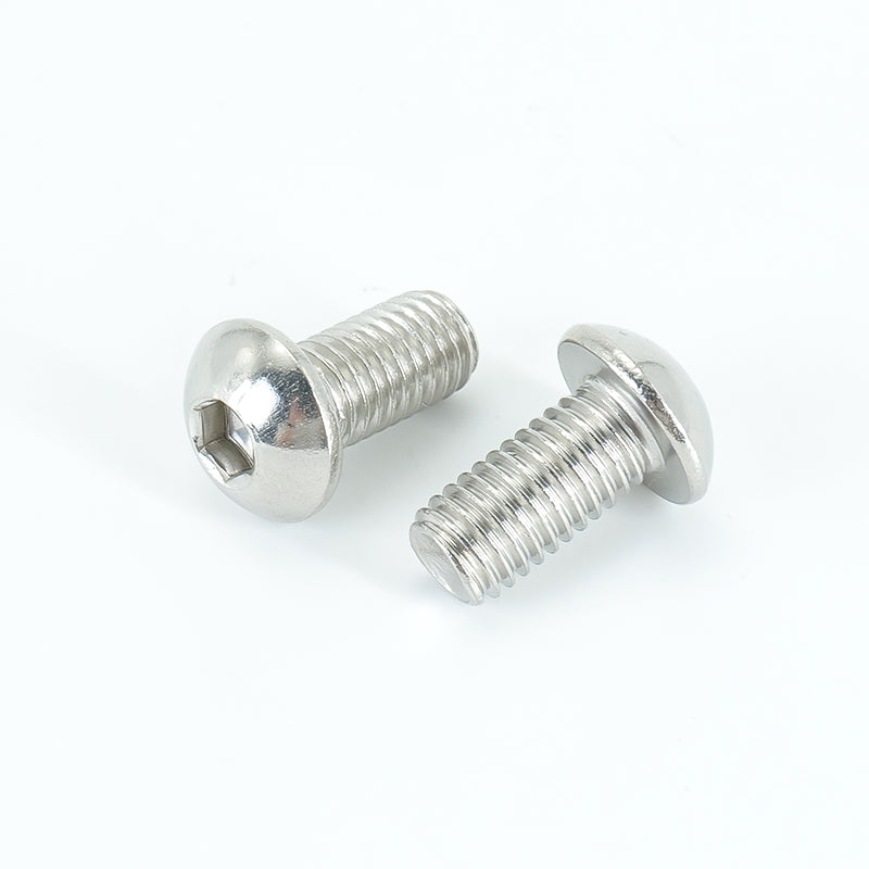435a4c35cc