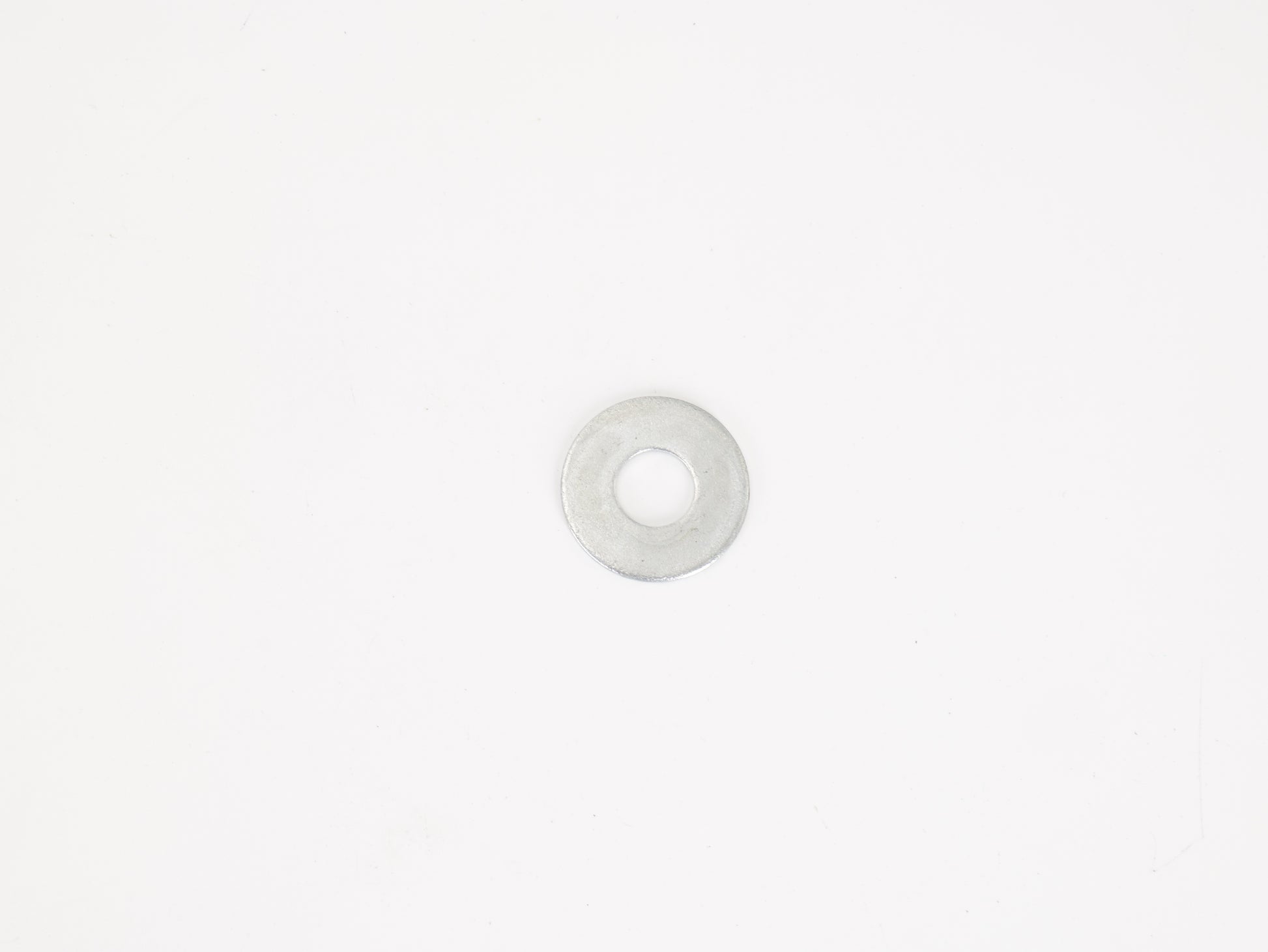 e2b2f4899a
