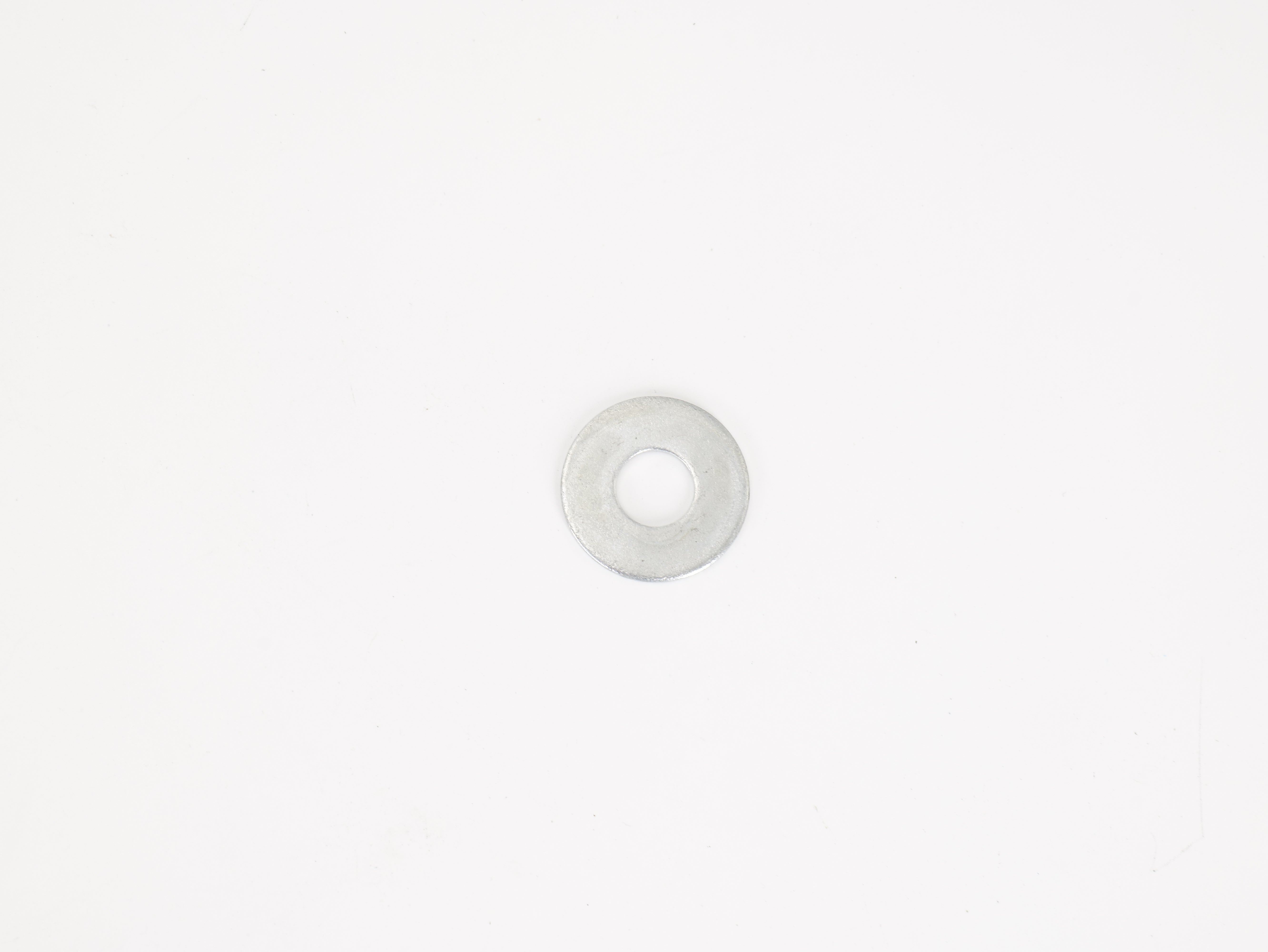 e2b2f4899a