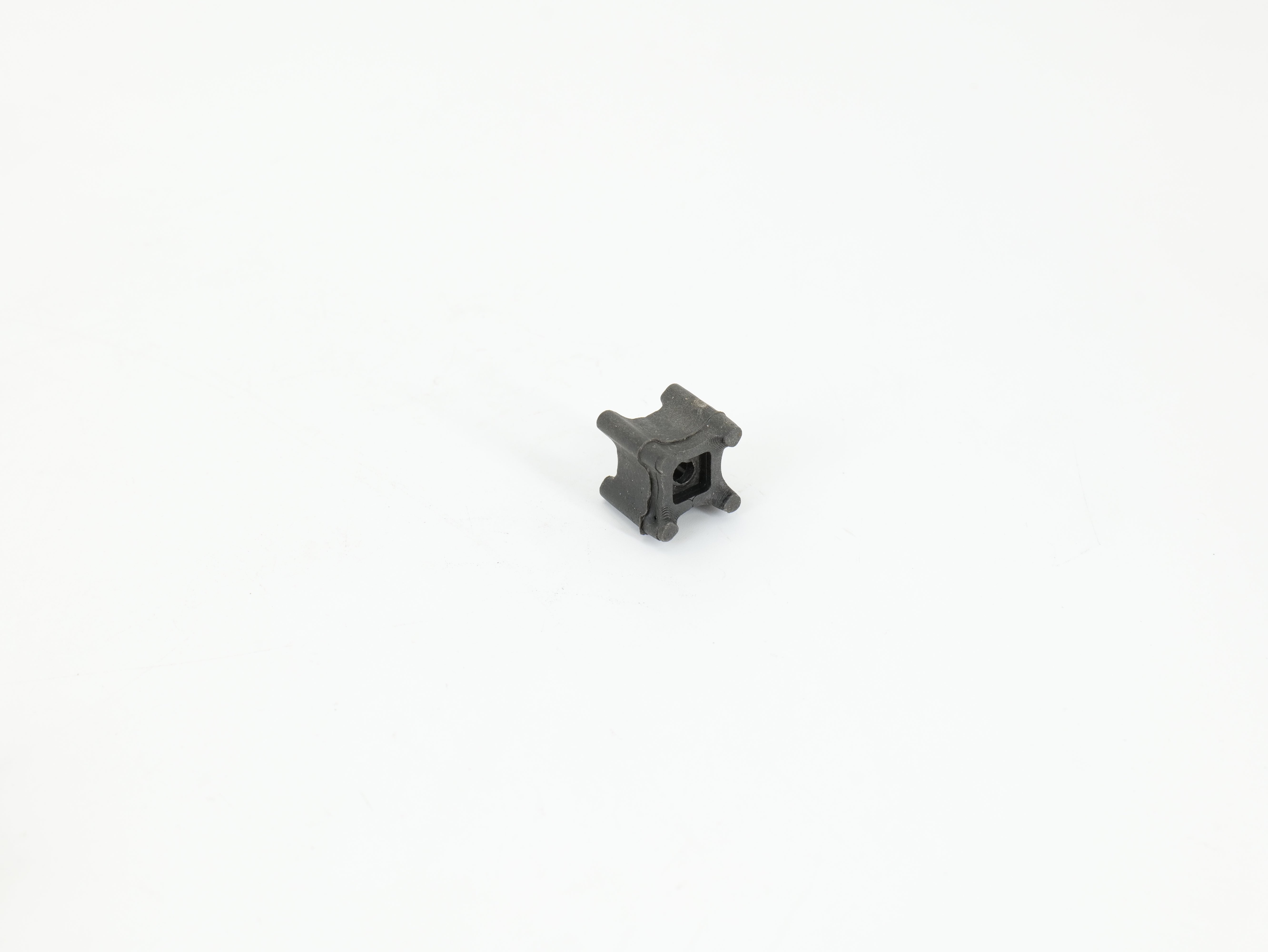 617aa2c373