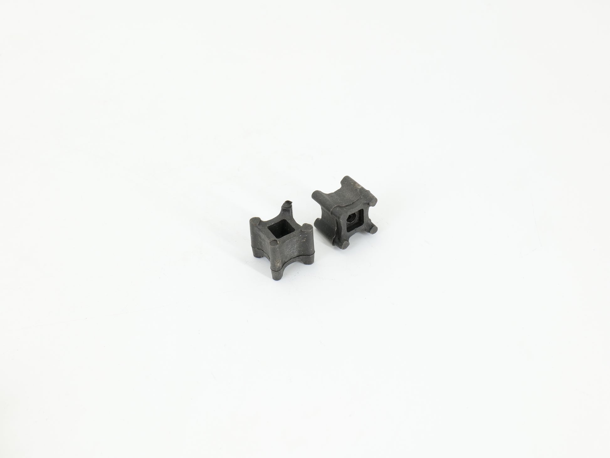 e8d19aa132