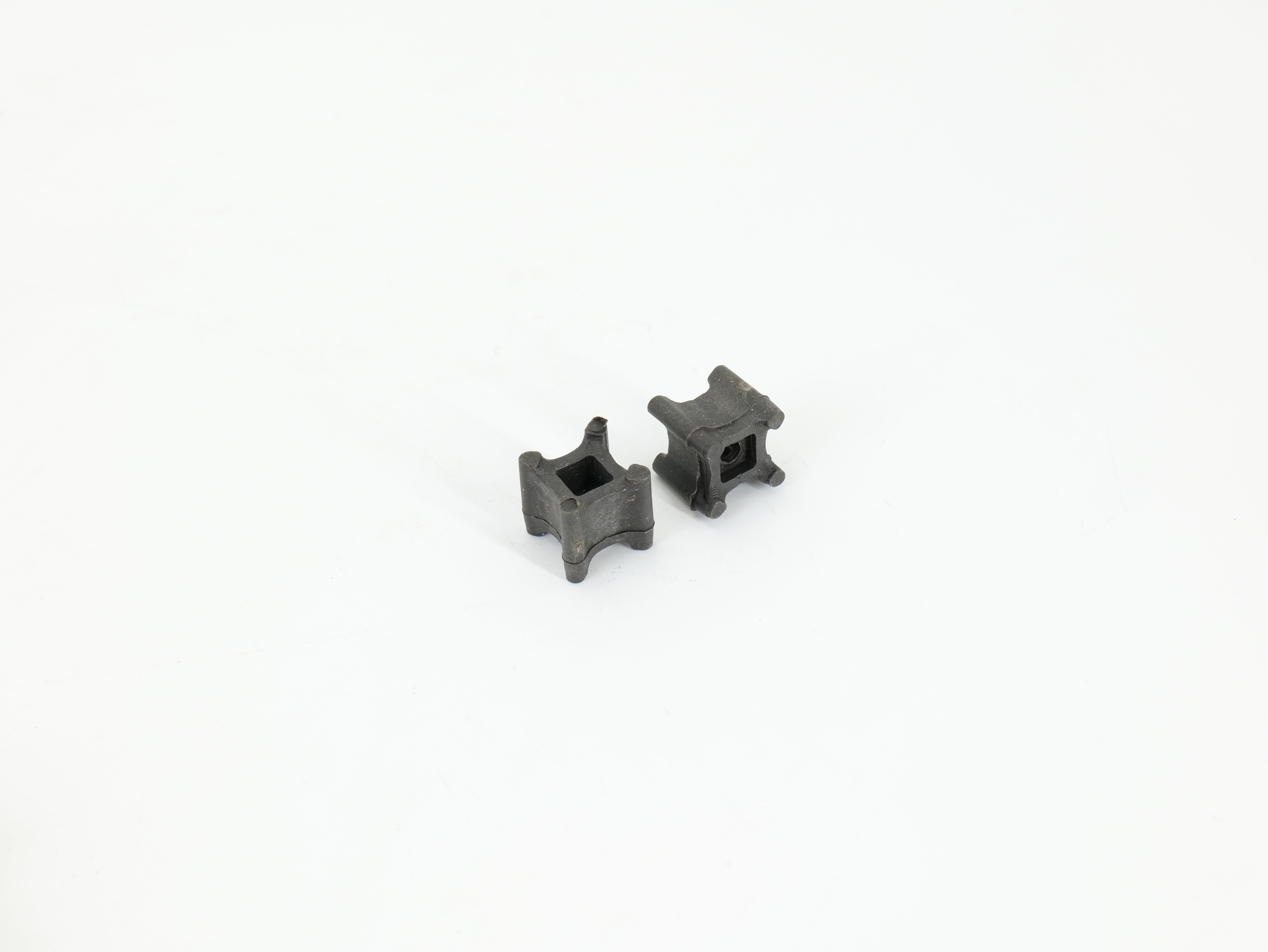 e8d19aa132