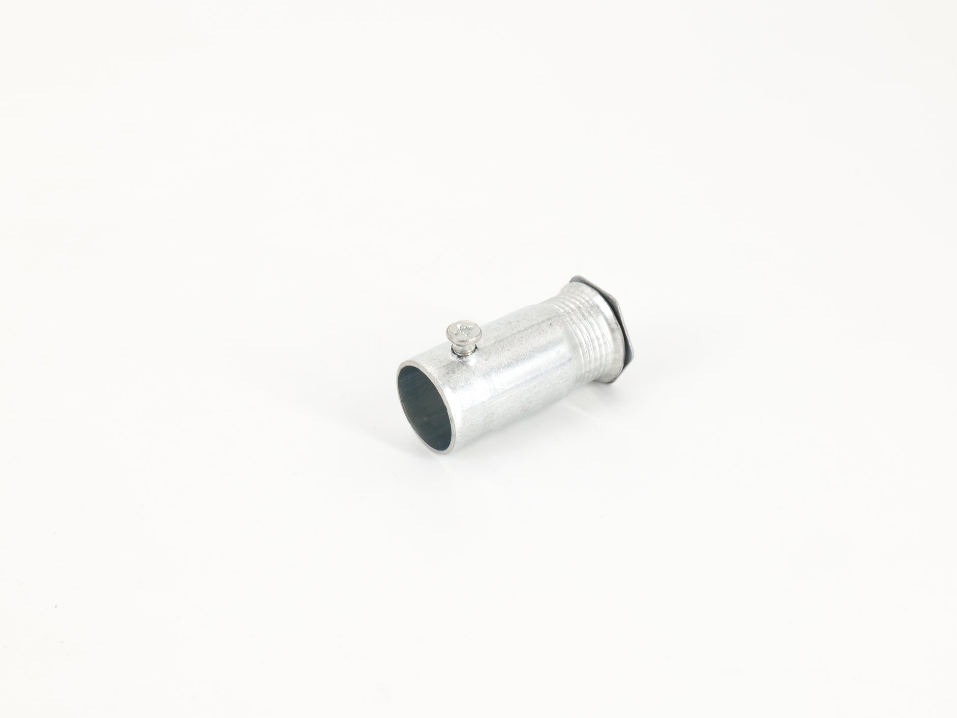 d772fe5d6c