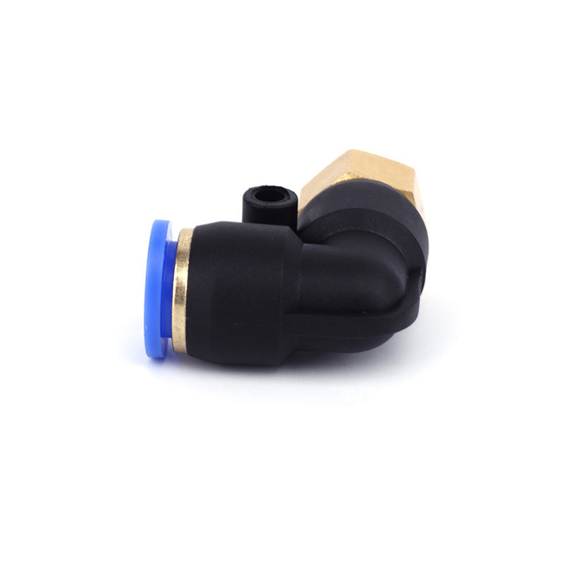8bc4508ab4