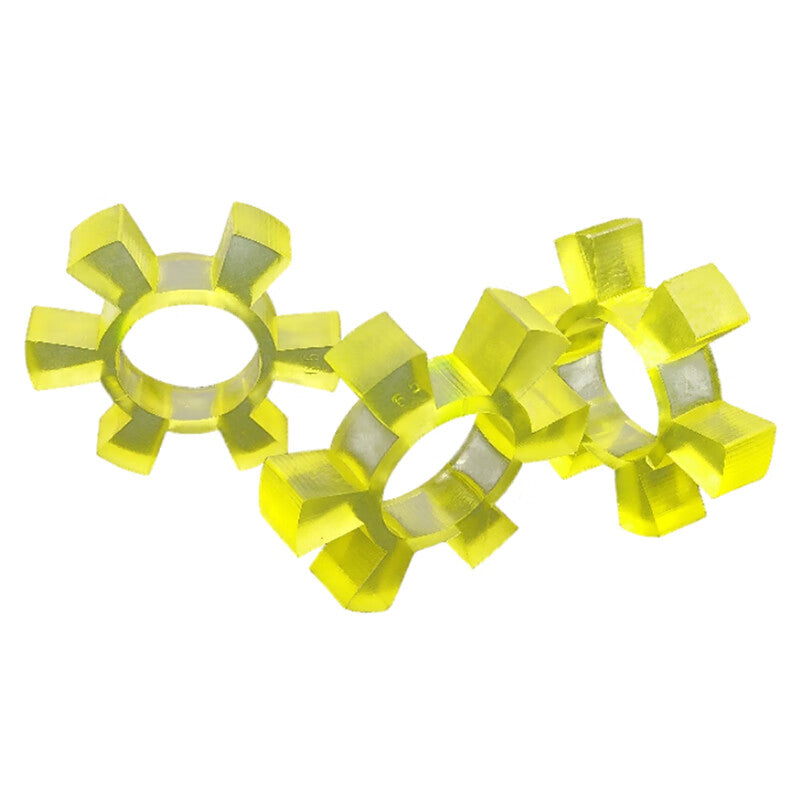 0f4ece682c