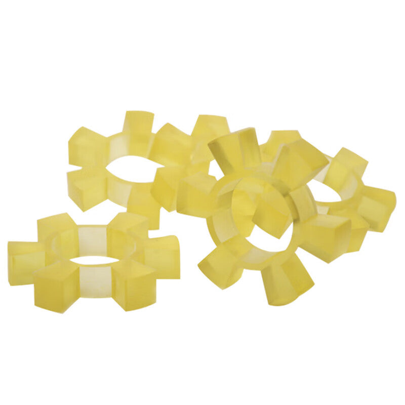 3b08d66b04