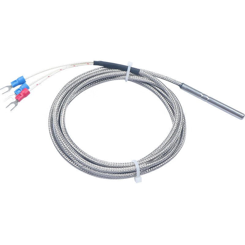 363ec03d76