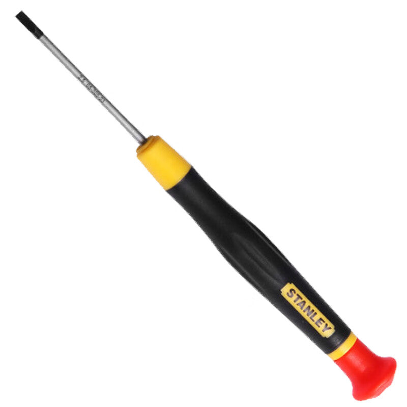 fd74e88c9a