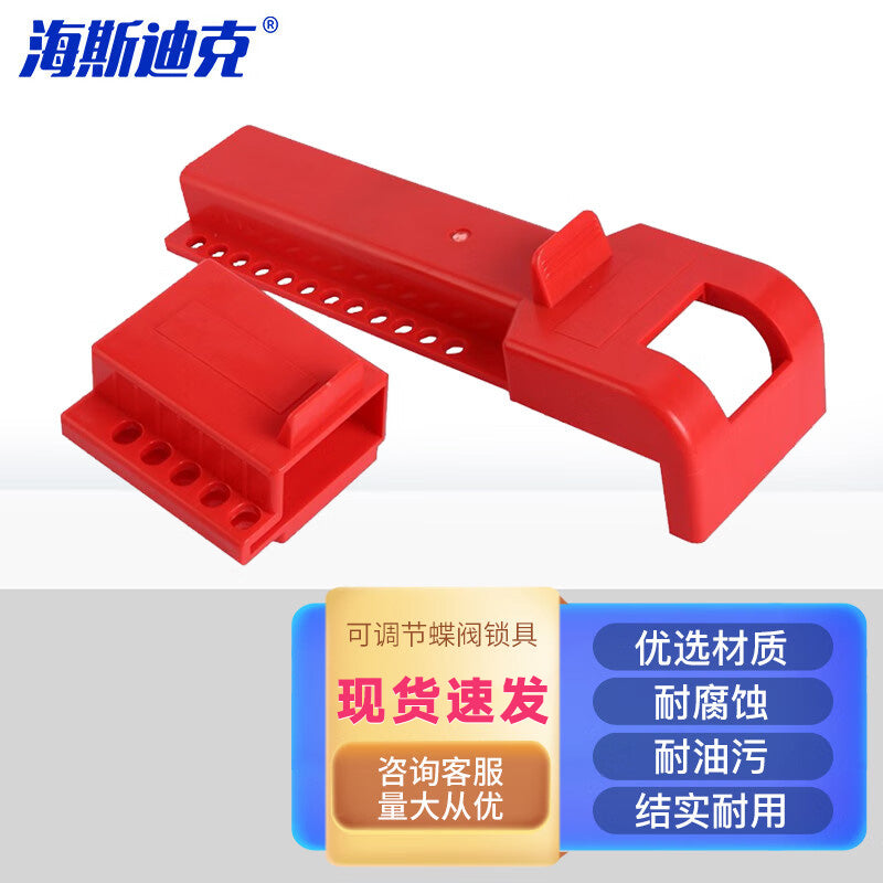 f14789dbef