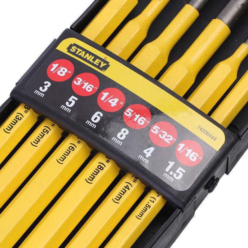 45c9a2be6b