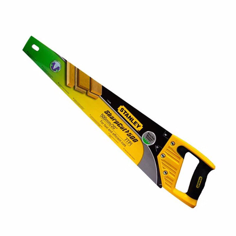 d91f66eb26